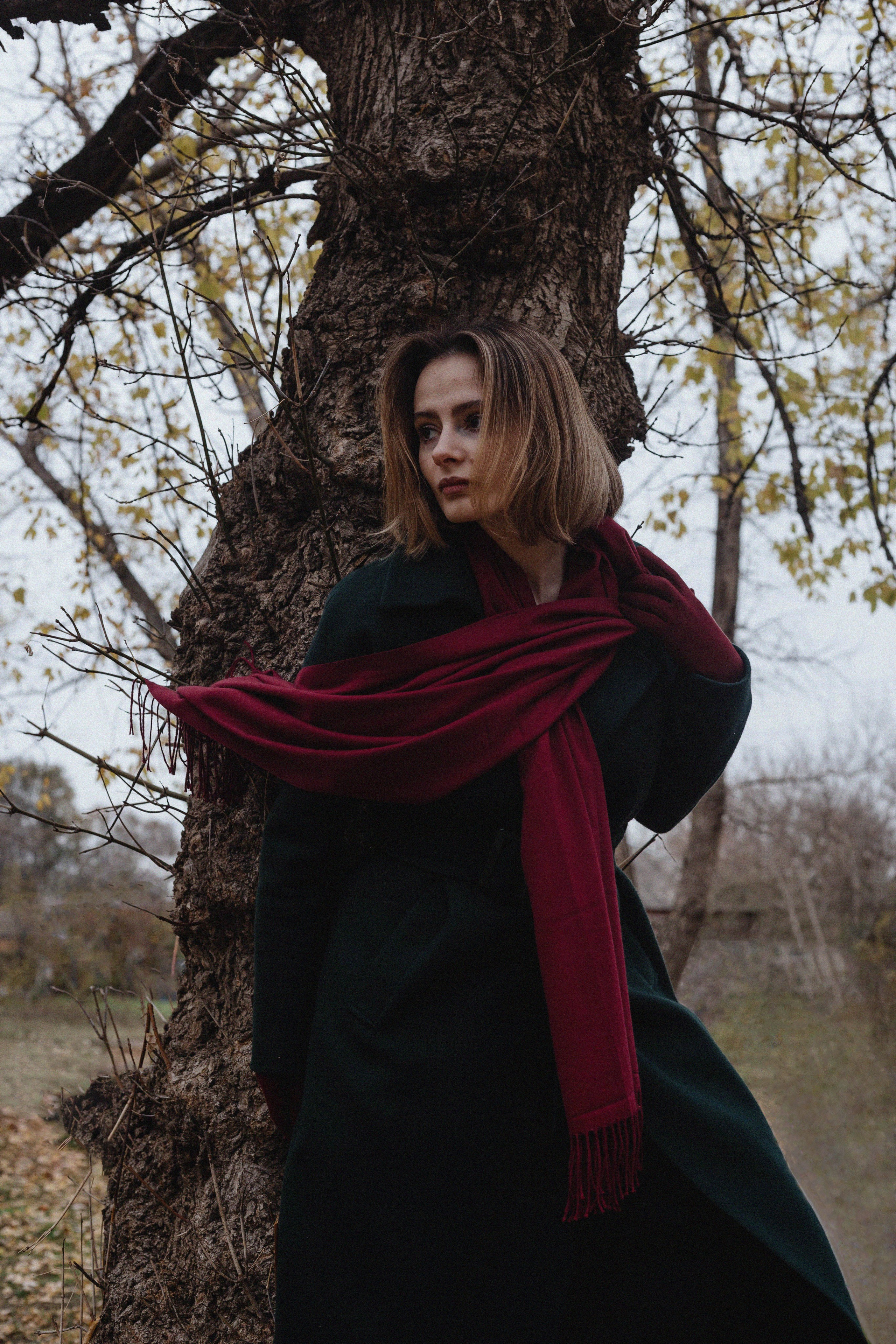 Однажды в сказке. Екатерина. Фотограф в Ростове-на-Дону и Краснодаре Елизавета Киселёва