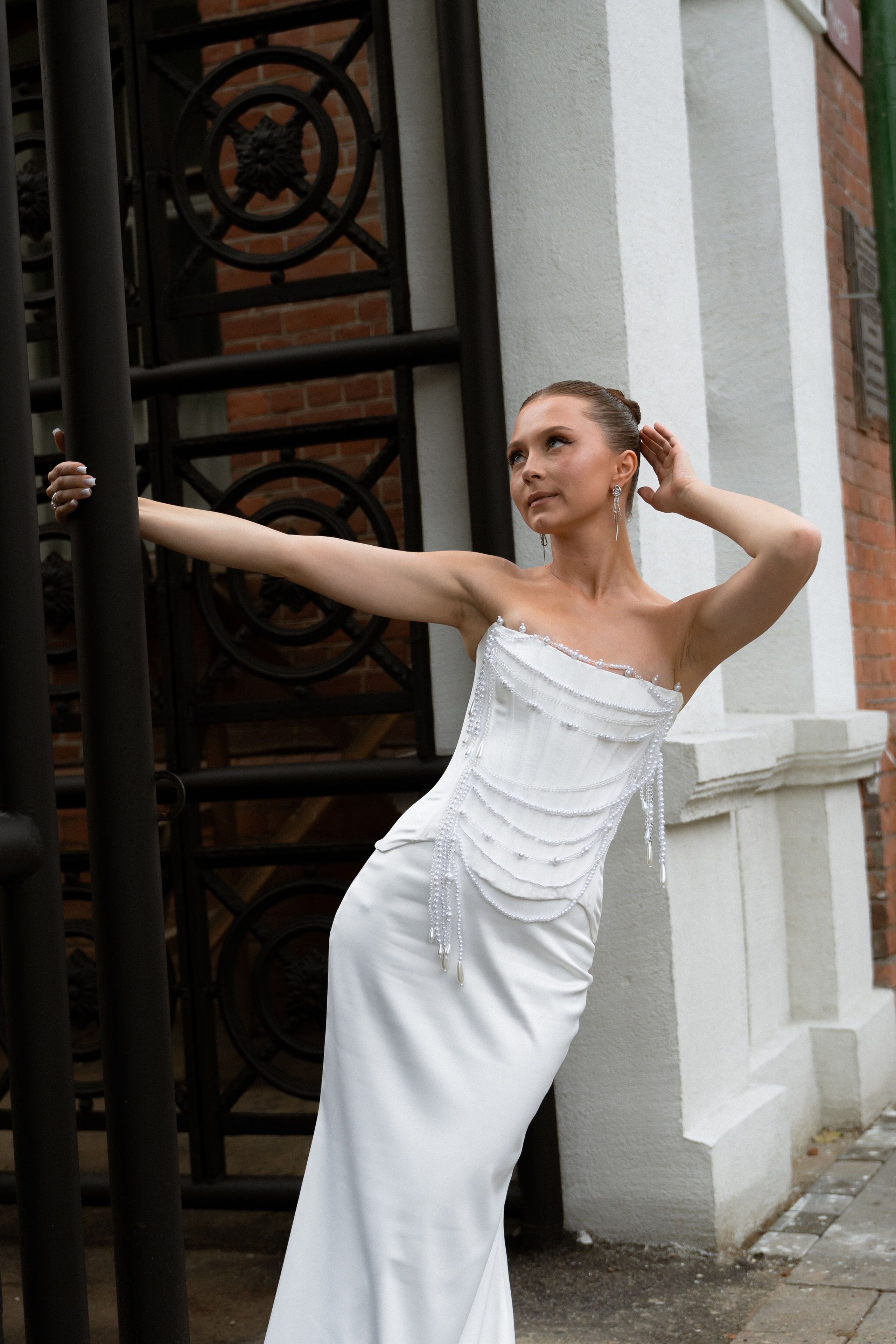 Wedding. Фотограф в Красноярске Ирина Владимирова