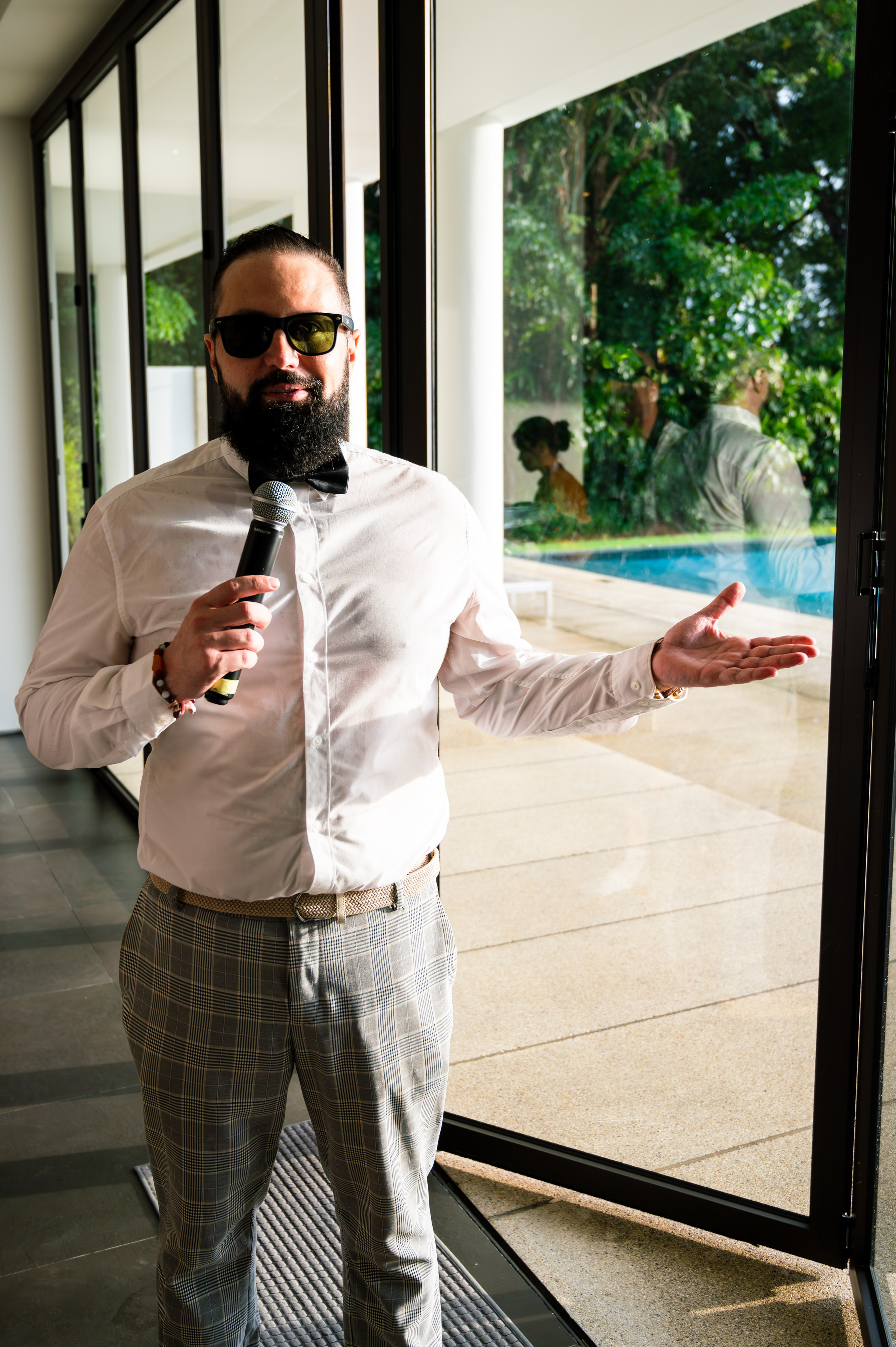 E&E Wedding. Photo & Video production, in Bishkek, Kyrgyzstan