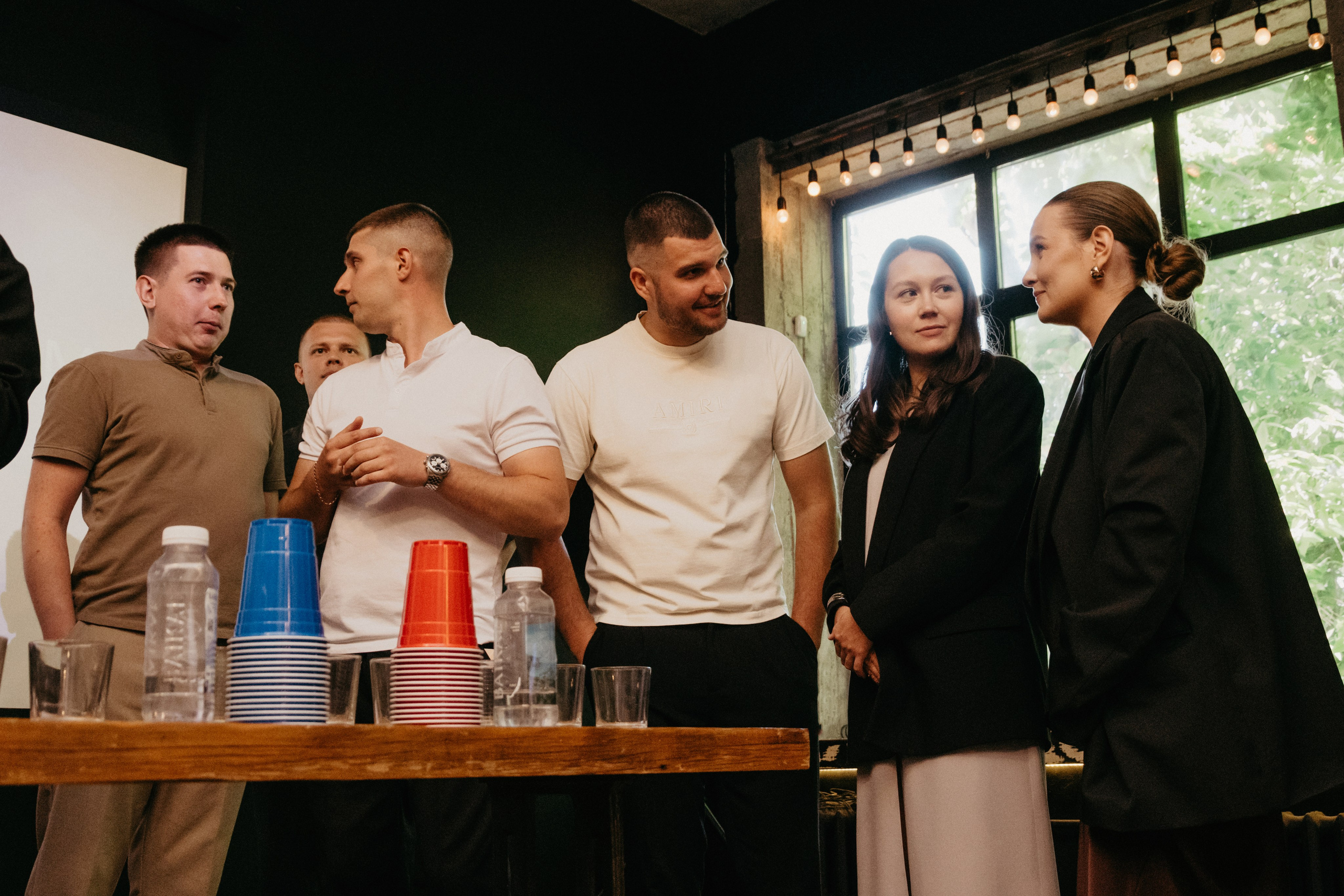 Татьяна и Данила 05.07.2025. Фотограф в Челябинске Любовь Денисенко