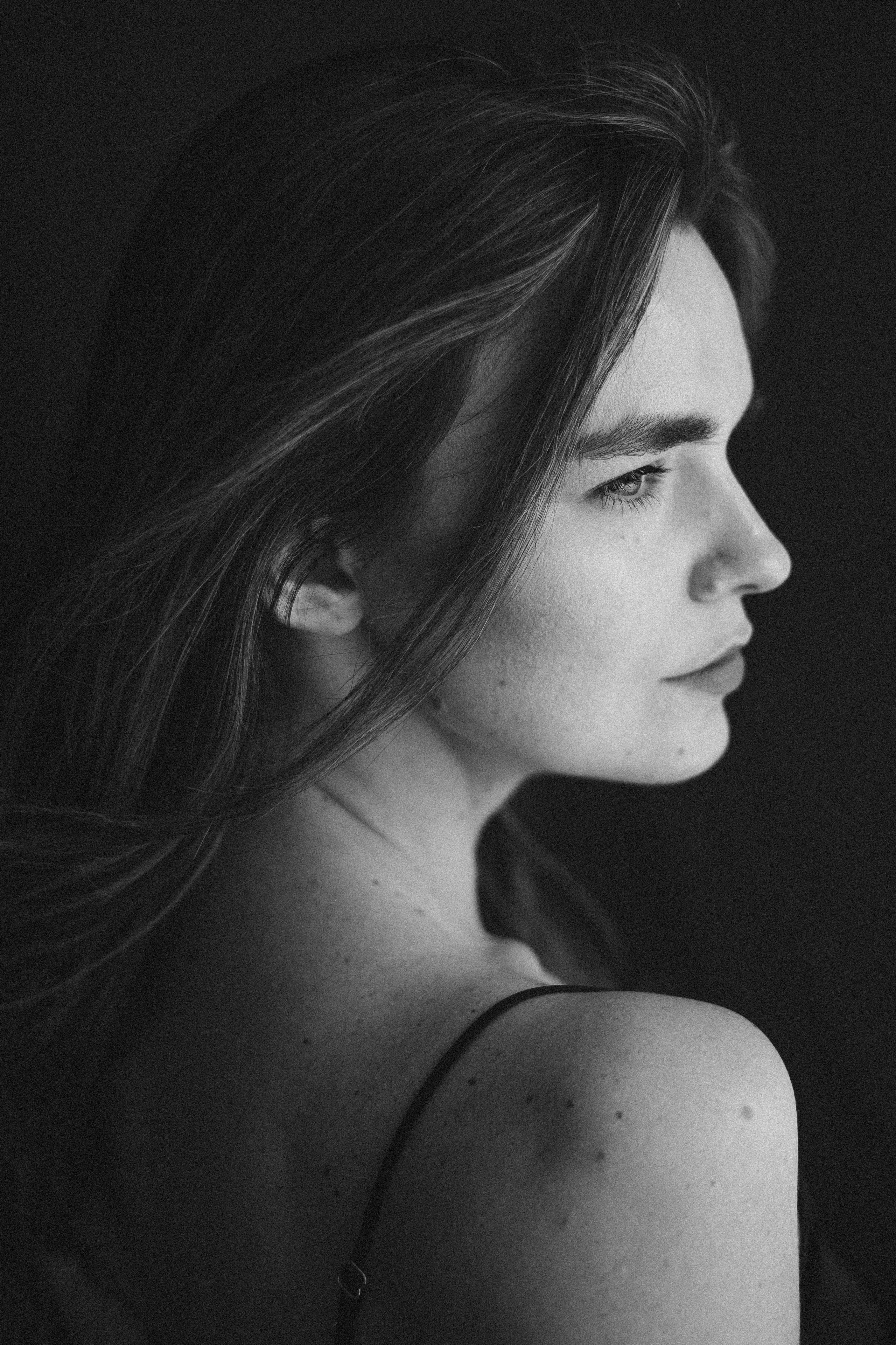 Марина. Фотограф в Челябинске Березина Екатерина