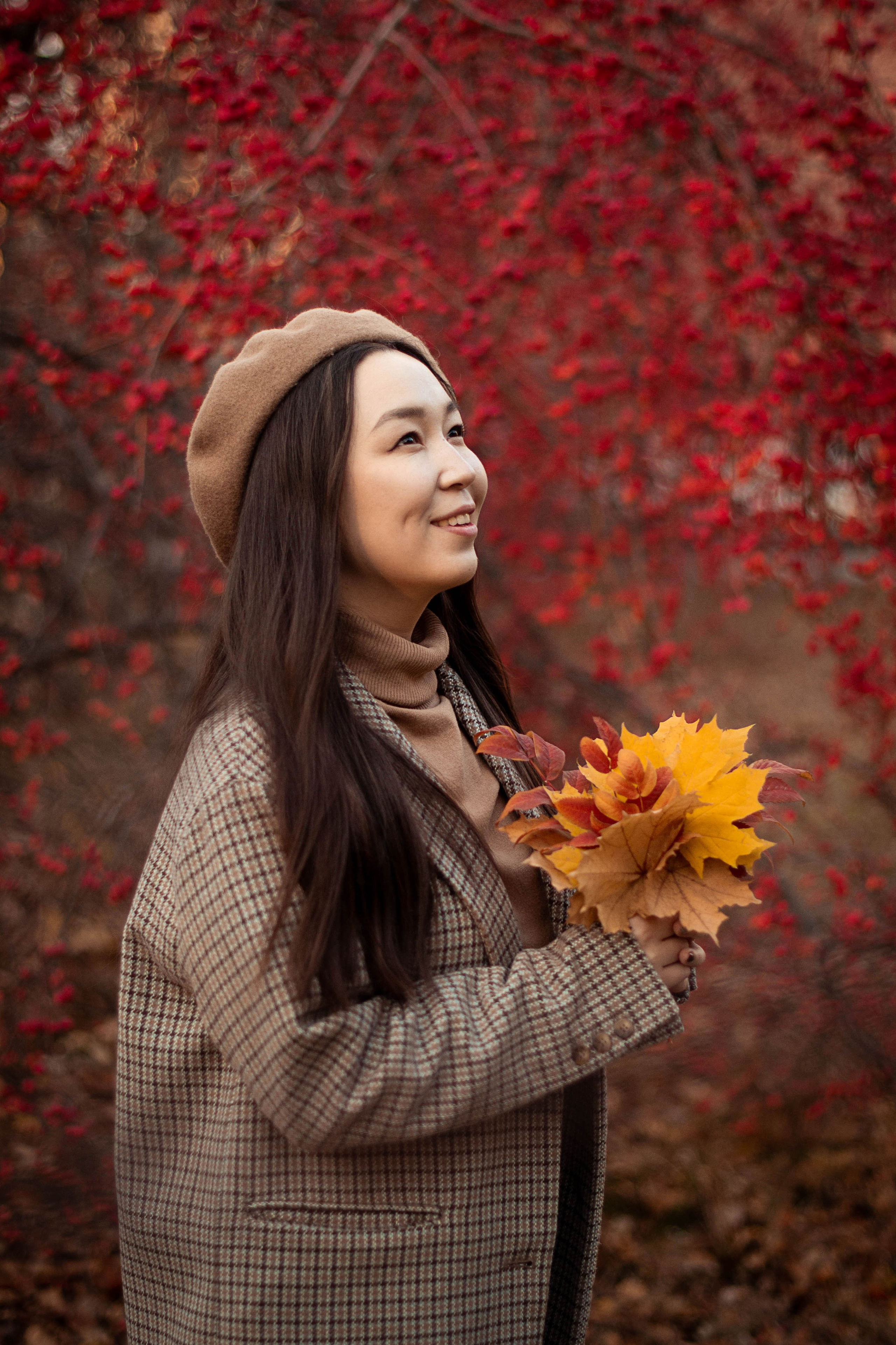 Мадина. Свадебный и семейный фотограф в Тюмени Екатерина Дубровина