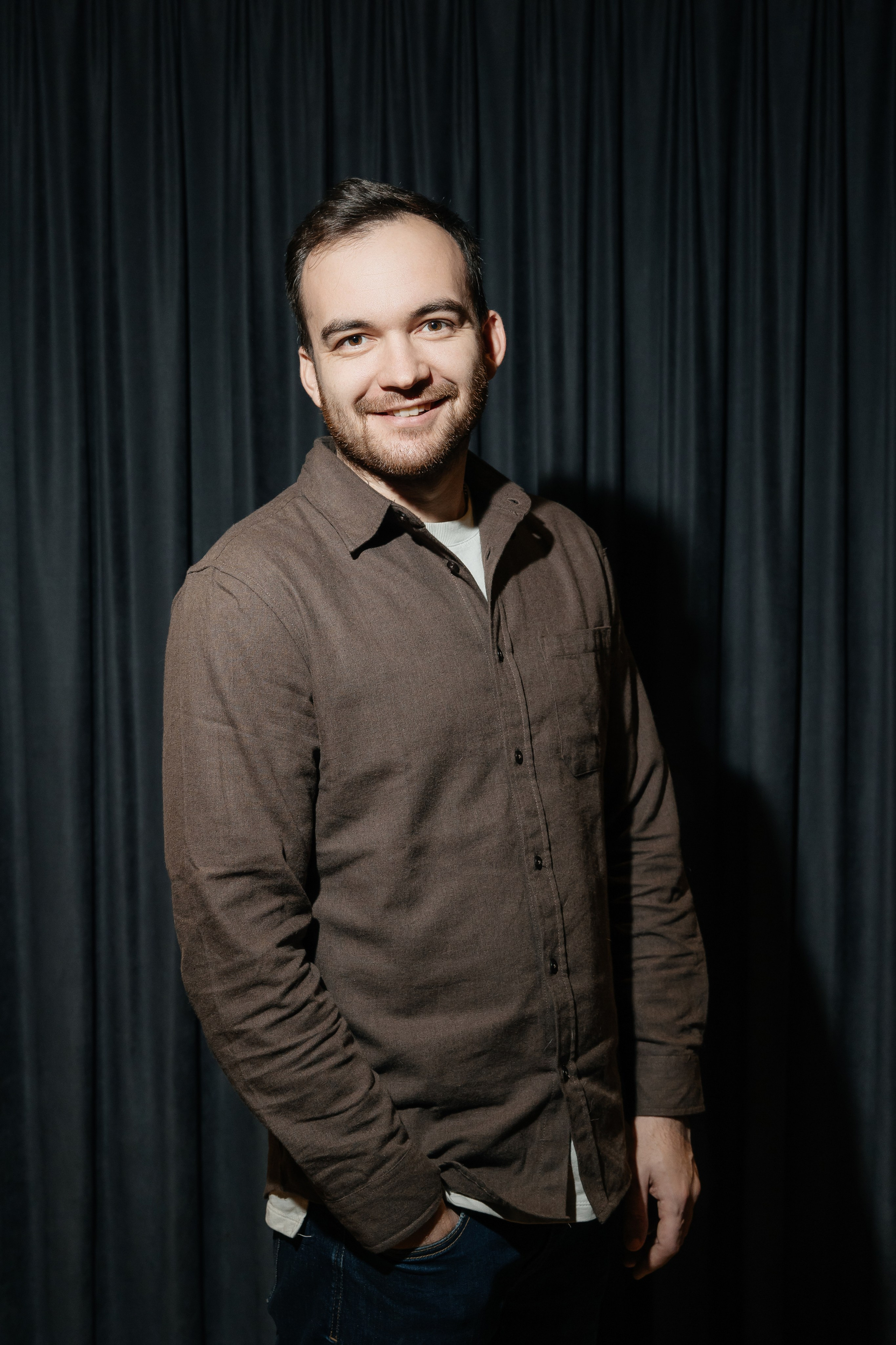 Новогодний корпоратив. Репортажный фотограф. Свадебный и Репортажный фотограф Нижний Новгород Москва Ежов Иван