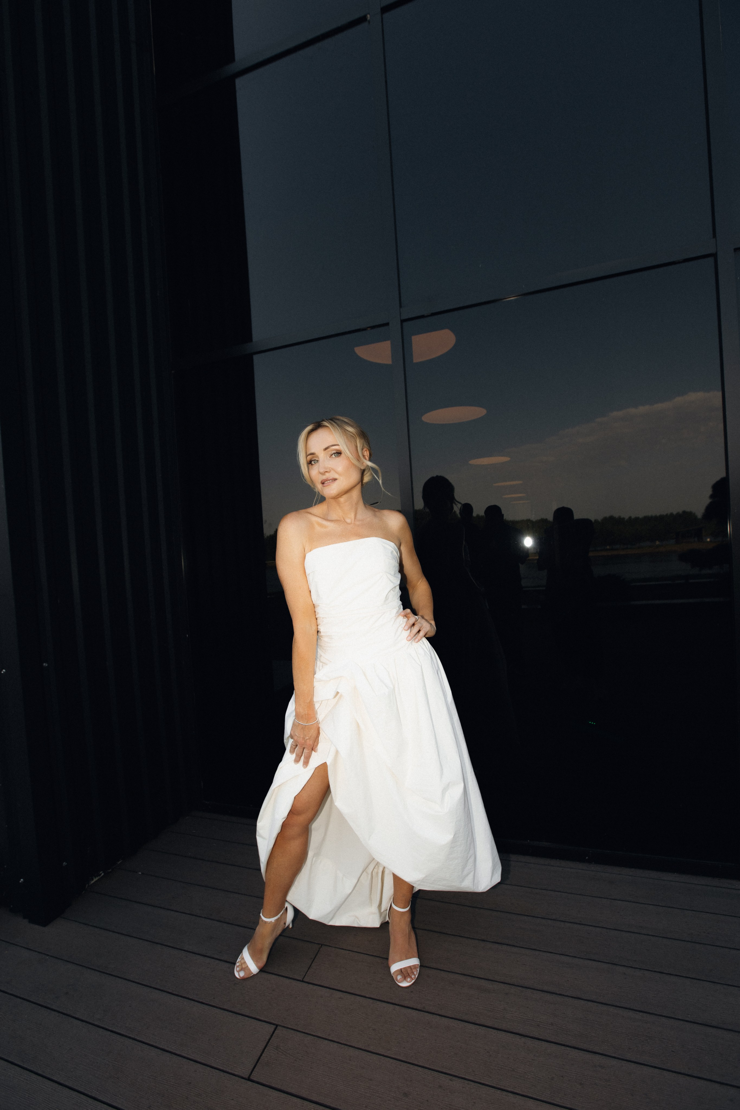 Анонс. Свадебный фотограф Кузнецова Ольга Санкт-Петербург, Вологда, Череповец