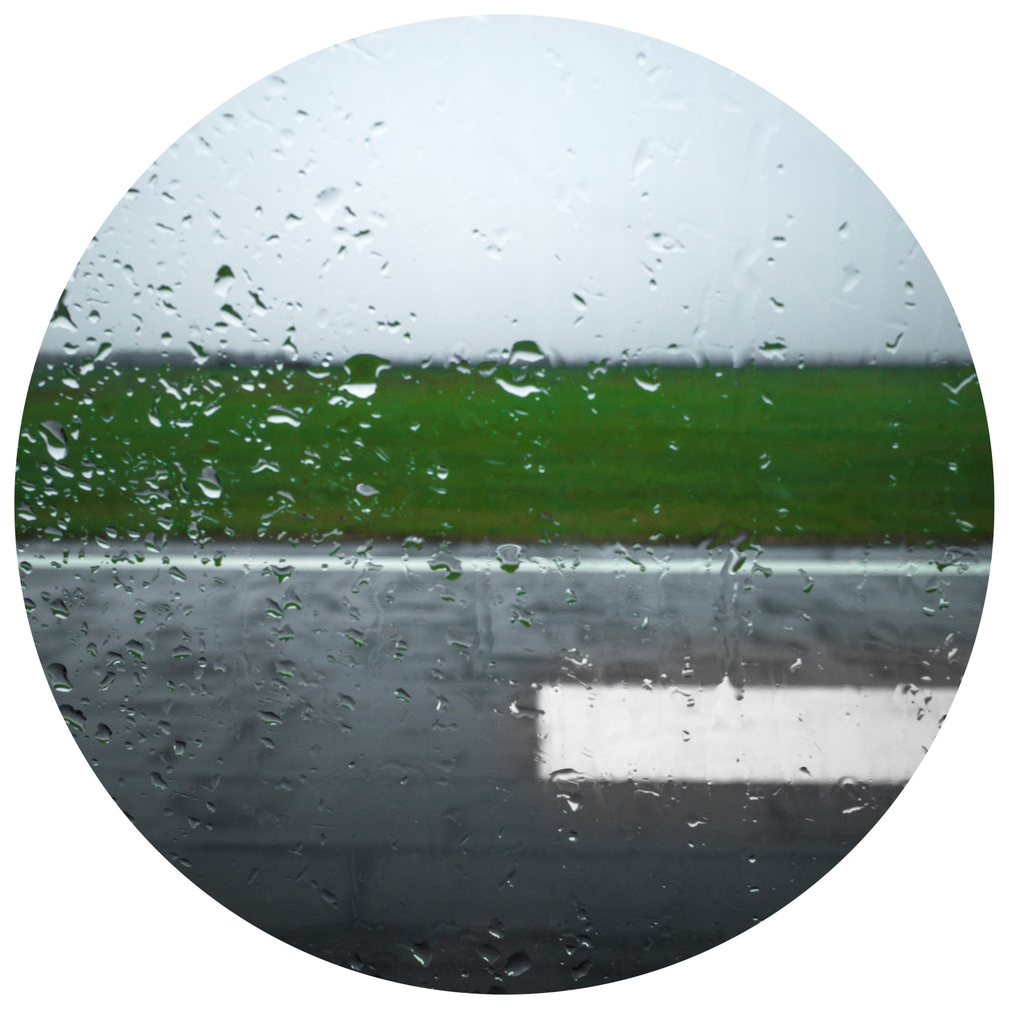 Ситец небес 2024. Яна Каменская