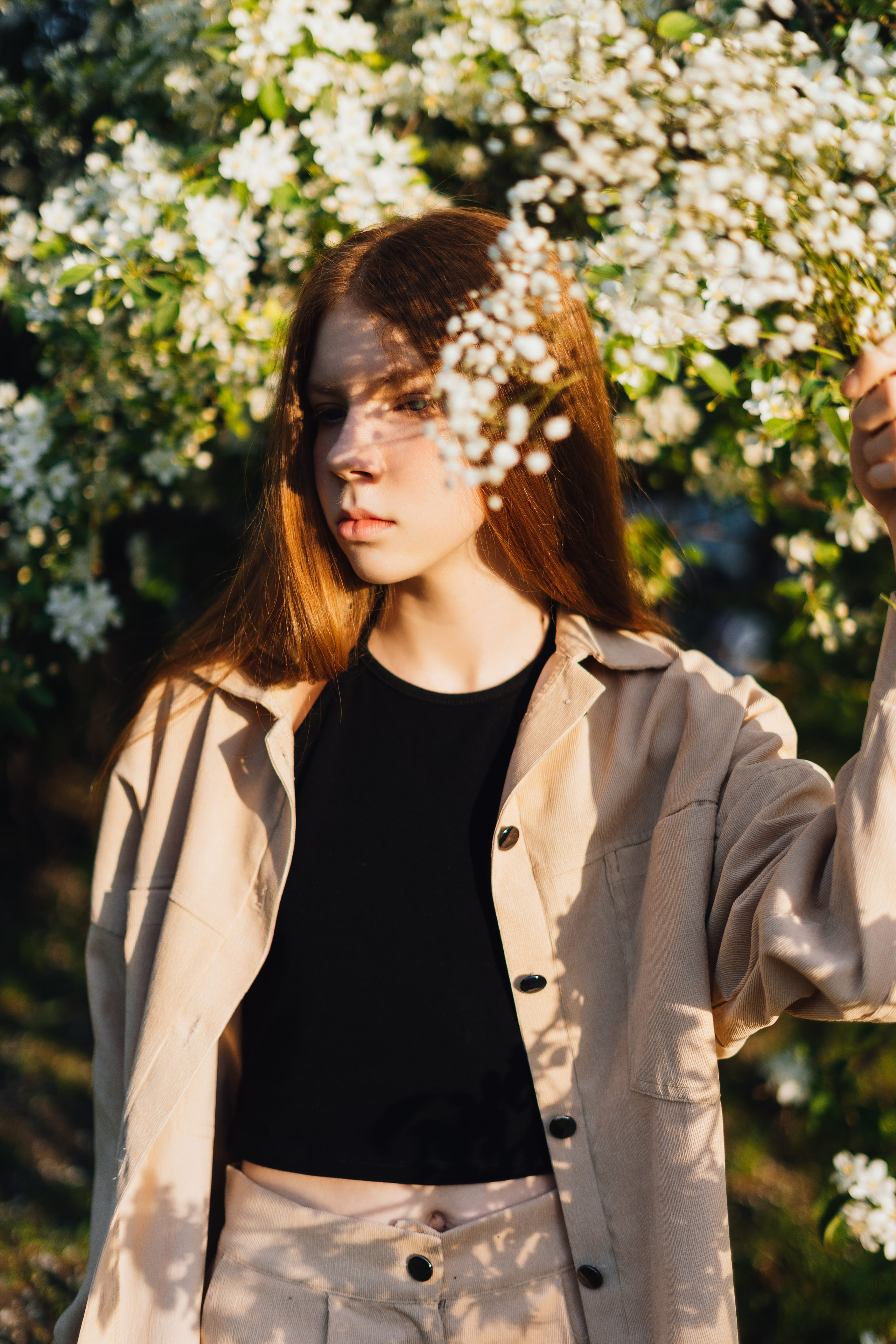 Kids. Фотограф lifestyle Москва Екатерина