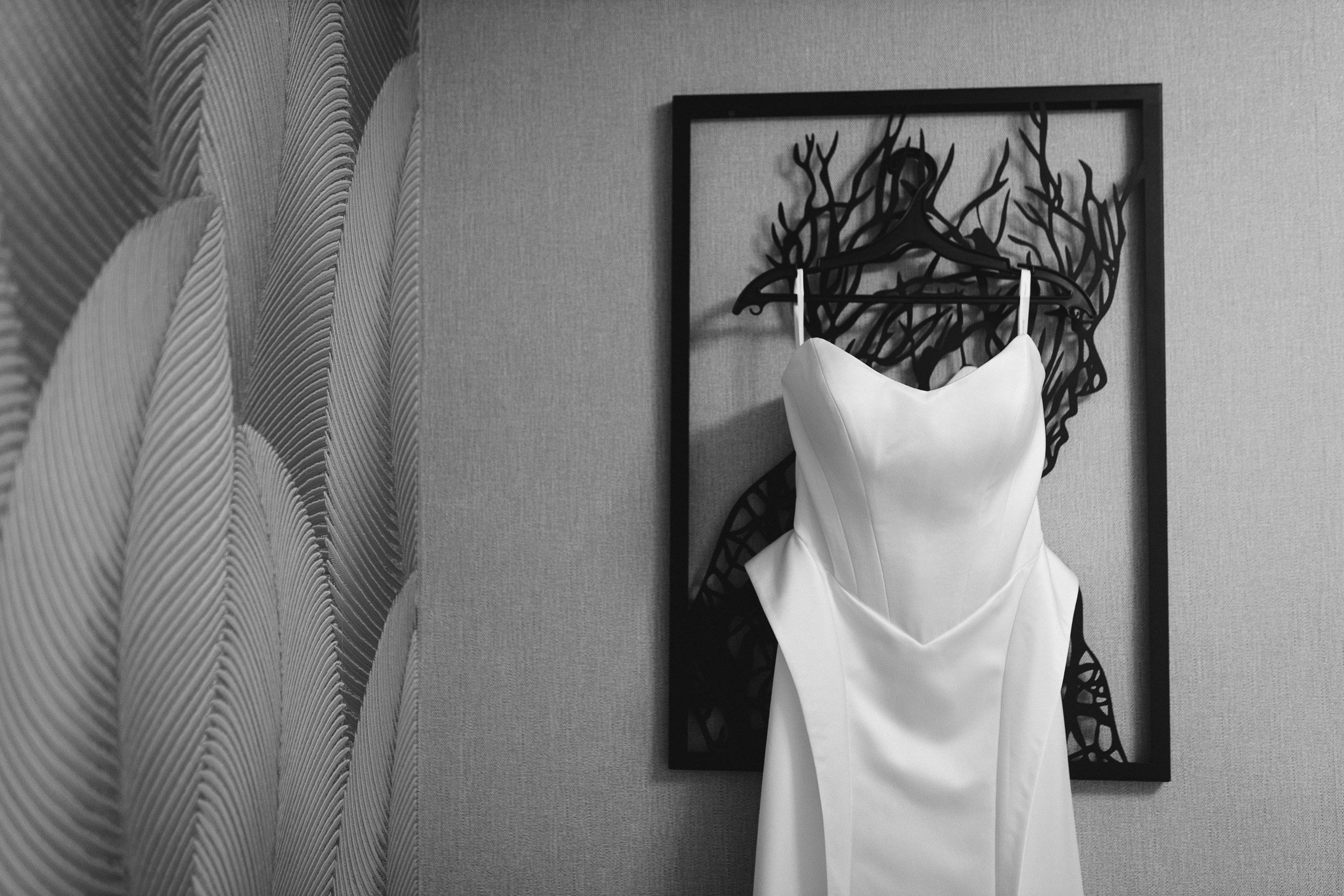 Никита + Мария. Фотограф в Севастополе и в Крыму