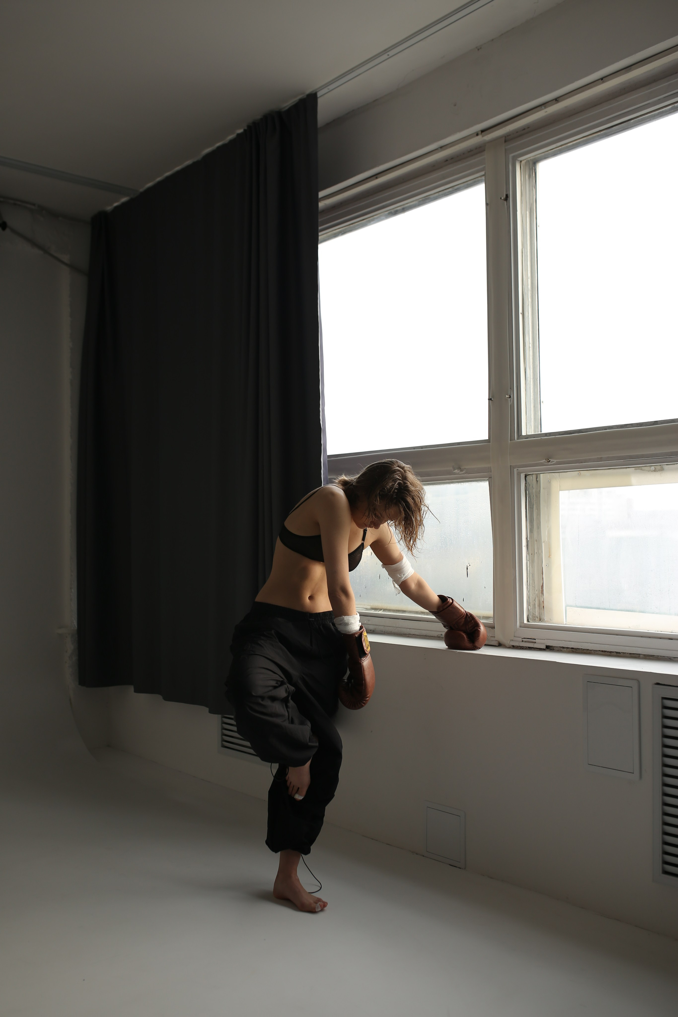 Арина. Фотограф Новосибирск Халуева Елена