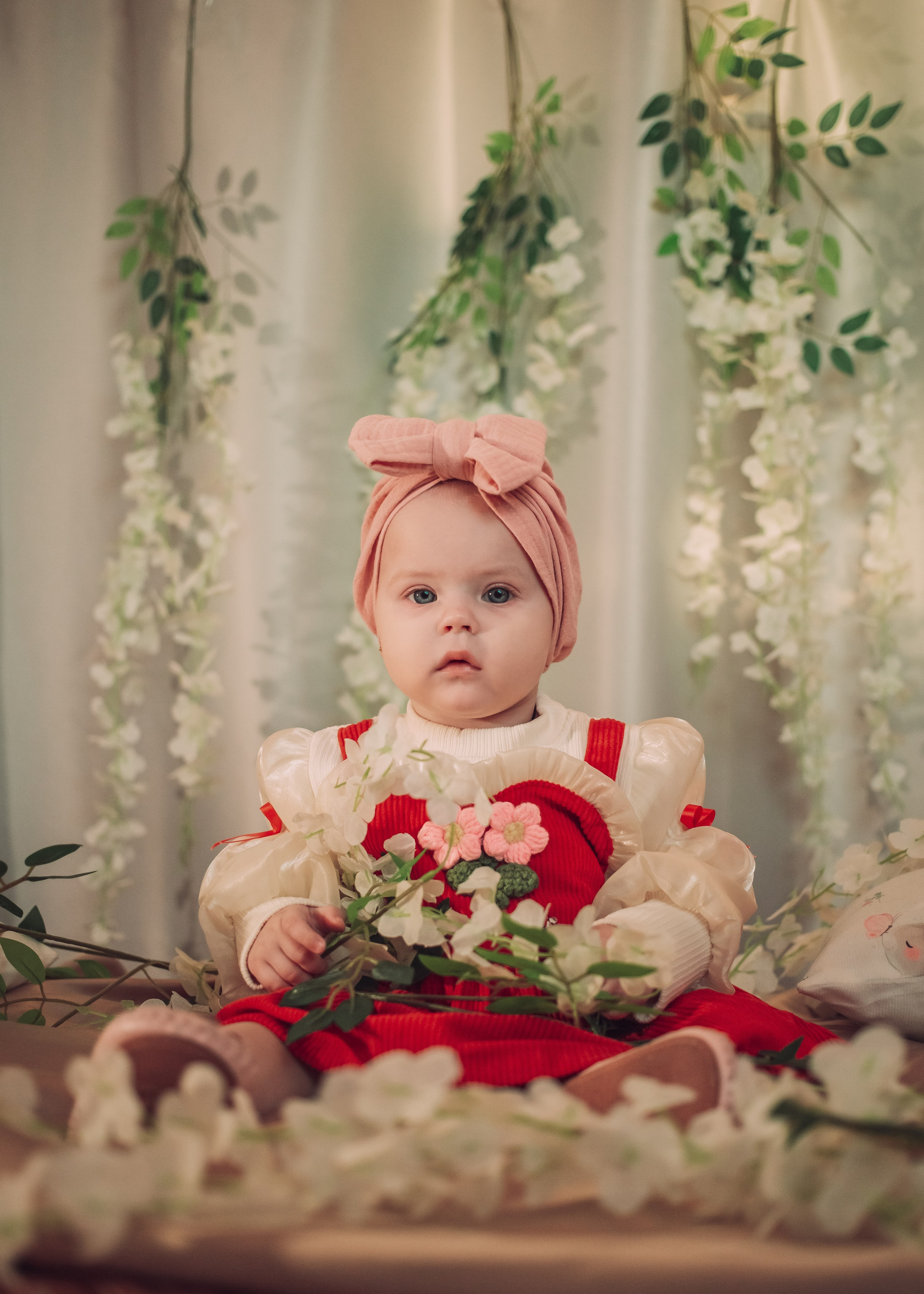 Margarita. Фотограф Зеленоград, Москва