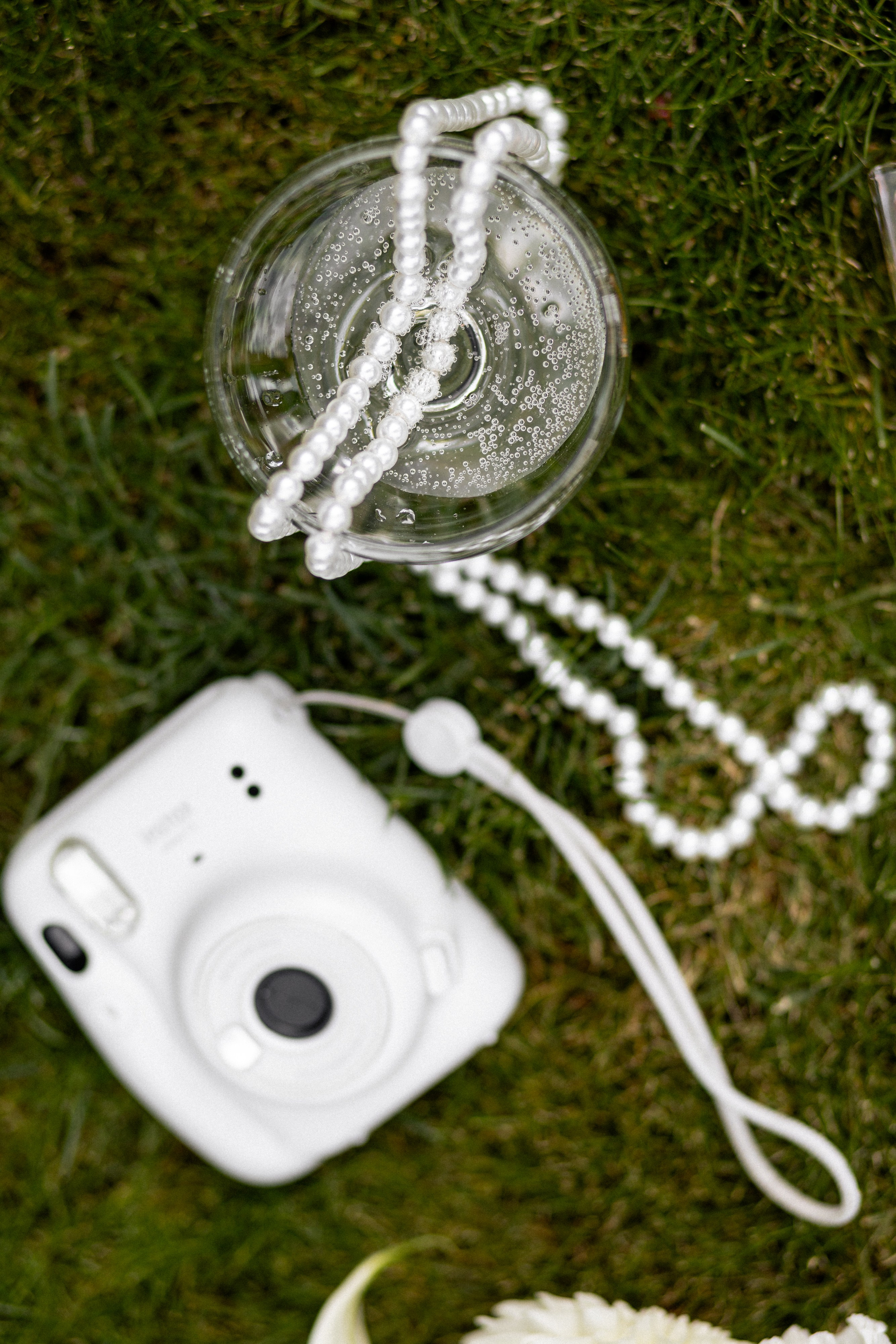 Свадебная фотосессия Анастасии и Игоря в Усадьбе Легенда. Свадебный фотограф в Минске/Беларуси Сергей Спиридонов