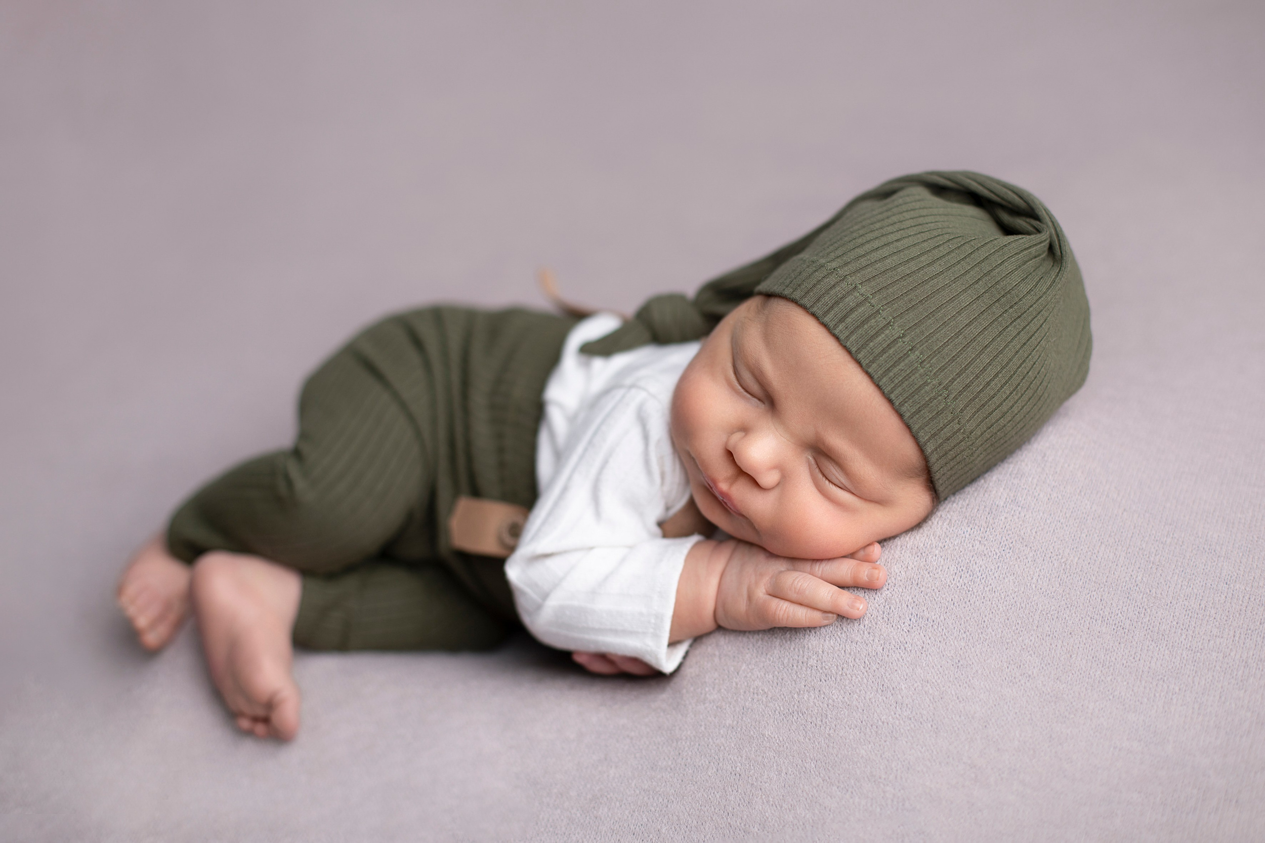 Новорожденные мальчики. Фотограф новорожденных в Нижнем Новгороде Белякова Оксана