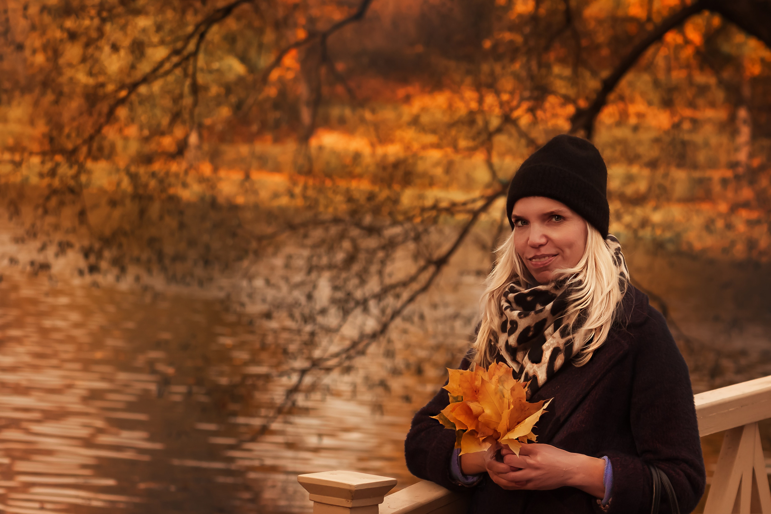 Тарханы. Съемка Таинств Крещения Венчания, детские и семейные съемки в Пензе