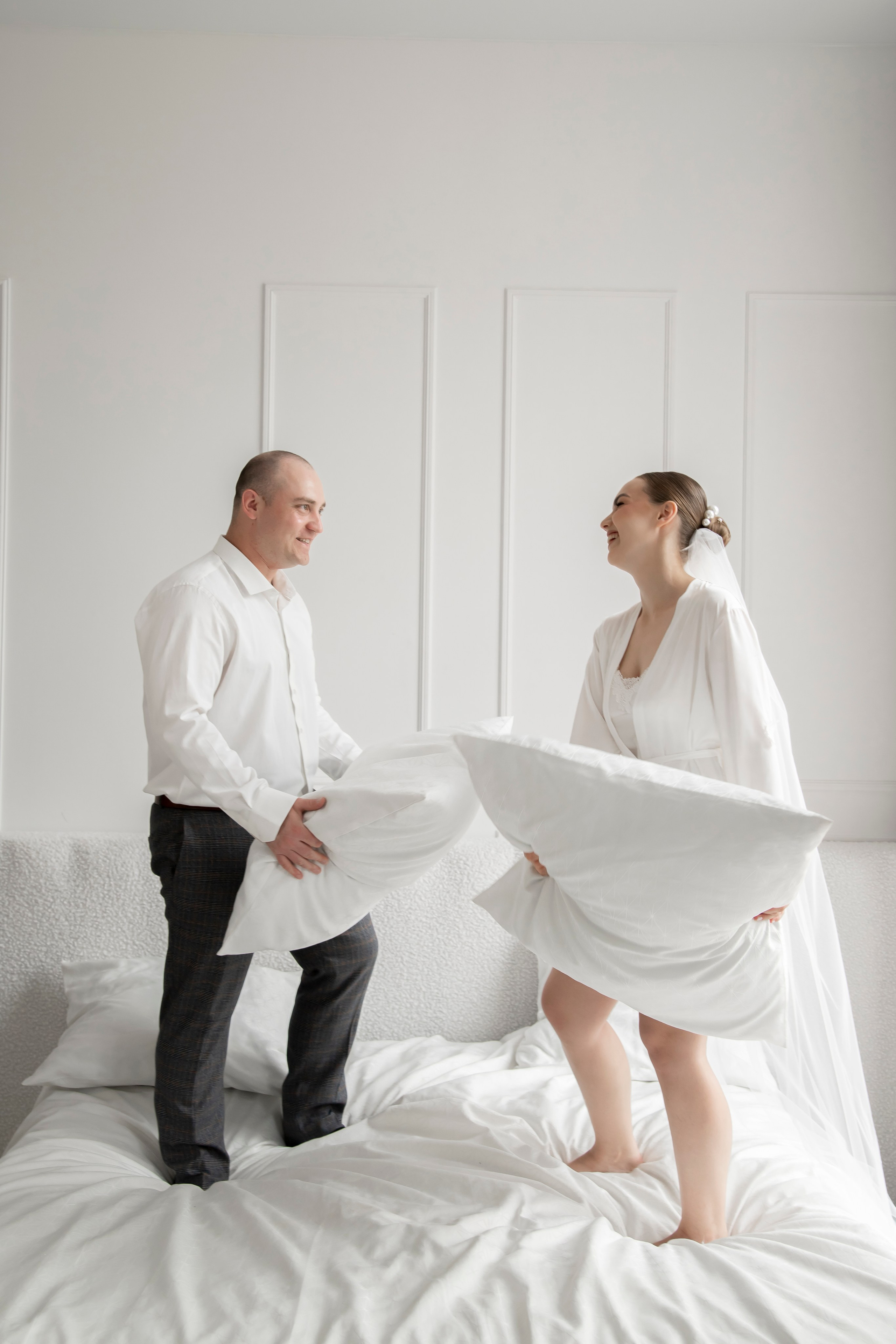 Wedding Andrey & Anna. Свадебный фотограф Краснодар Марина Зверева