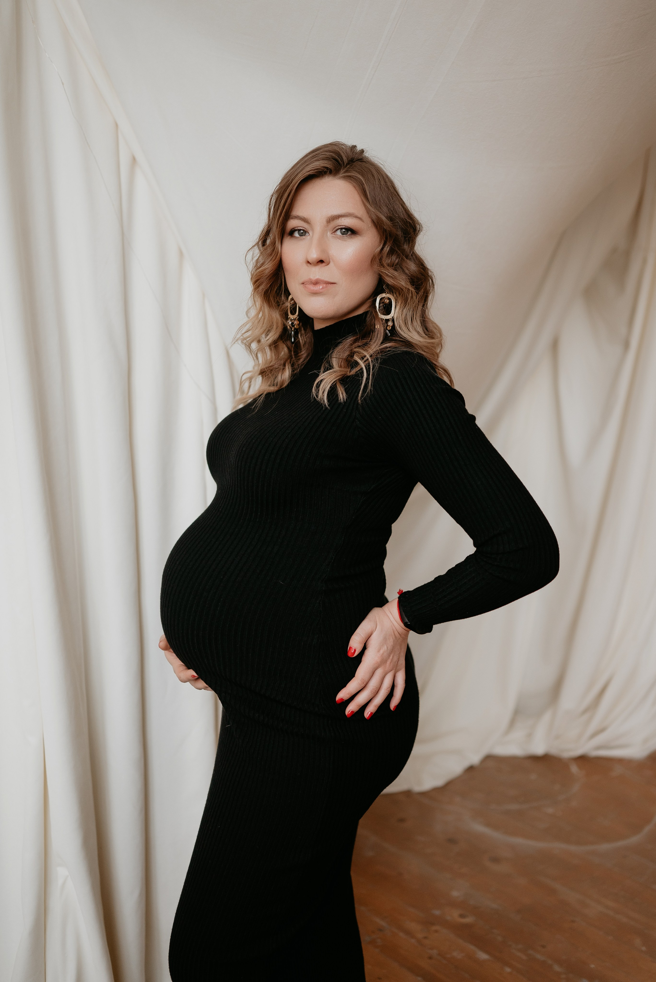 …. Свадебный фотограф Евгения Наумовец