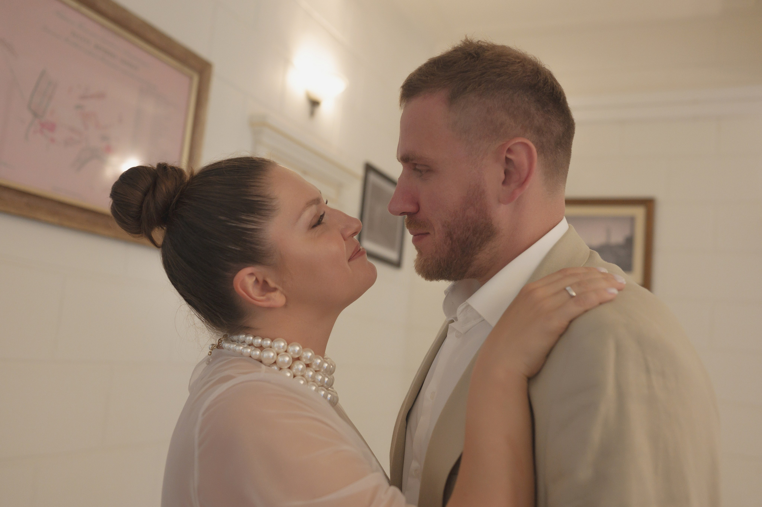 LOVE Story. НЬЮБОРН ФОТОСЕССИИ, БЕРЕМЕННОСТЬ, ПОРТРЕТНЫЕ СЕМЕЙНЫЕ ФОТОСЕССИИ  Ногинск Москва ОЛЬГА ВОГЕЛЬ