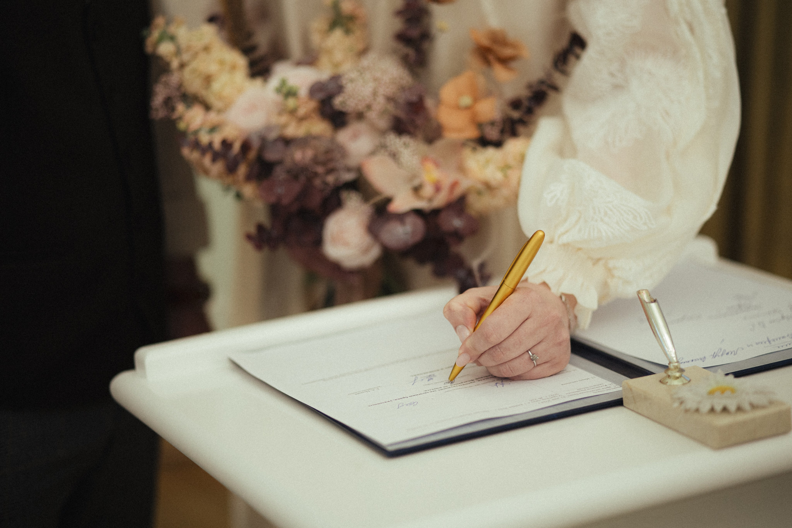 Про любовь. Свадебный фотограф Санкт-Петербург Питер Сальникова Анна