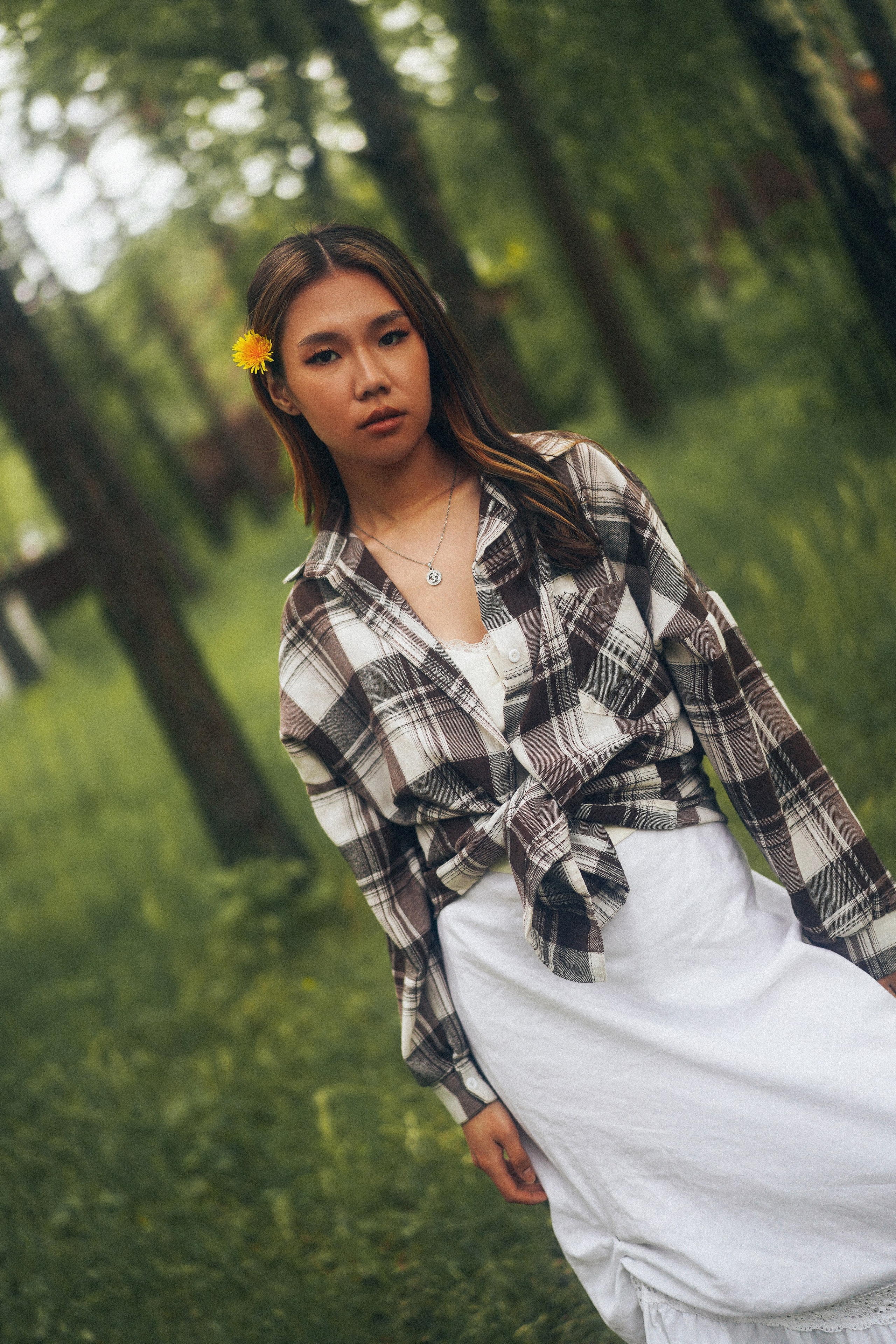 Саша. Алина Ширимова | Фотограф Улан-Удэ