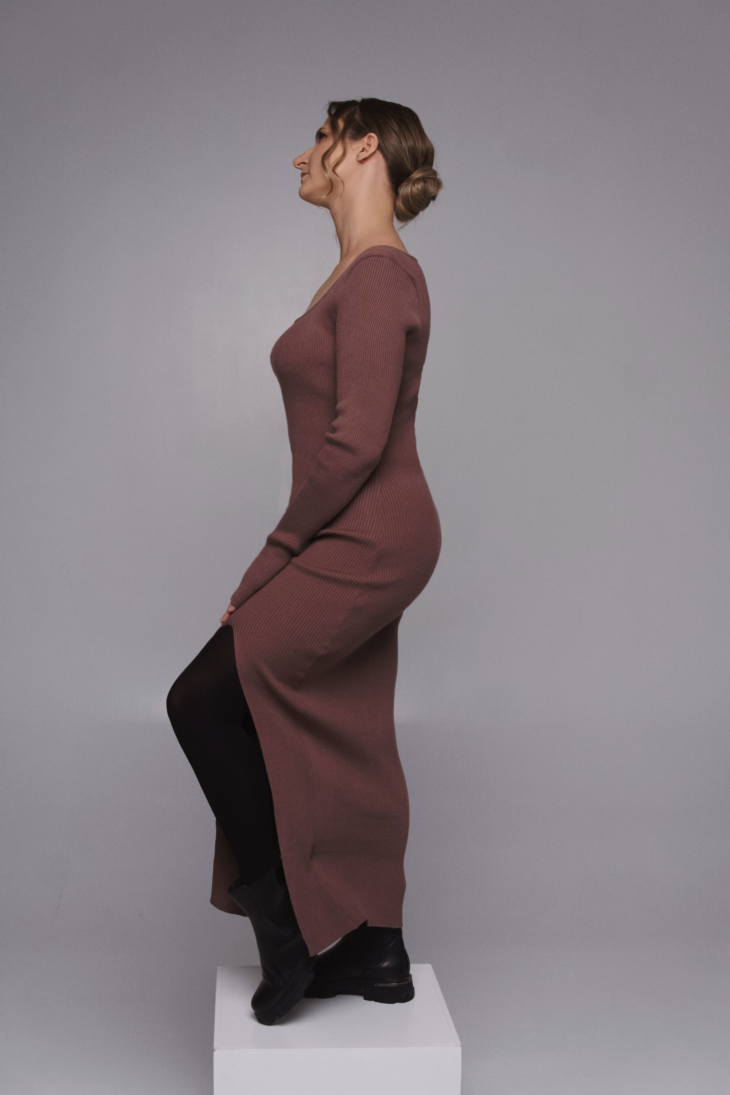 Таня, дизайнер. Фотограф в Минске Света Григорьева