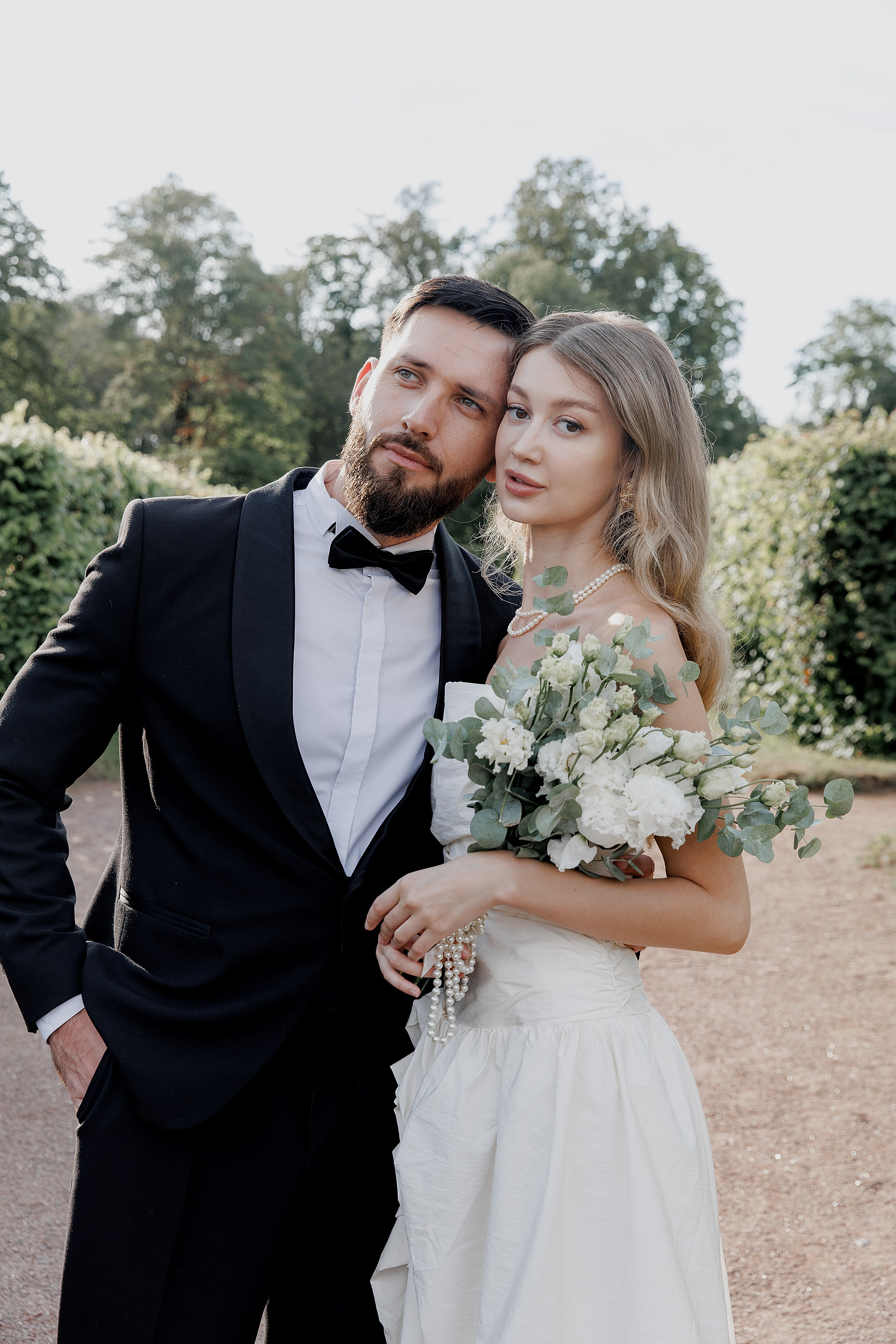 Свадебные серии. Свадебный фотограф Санкт-Петербург  Москва