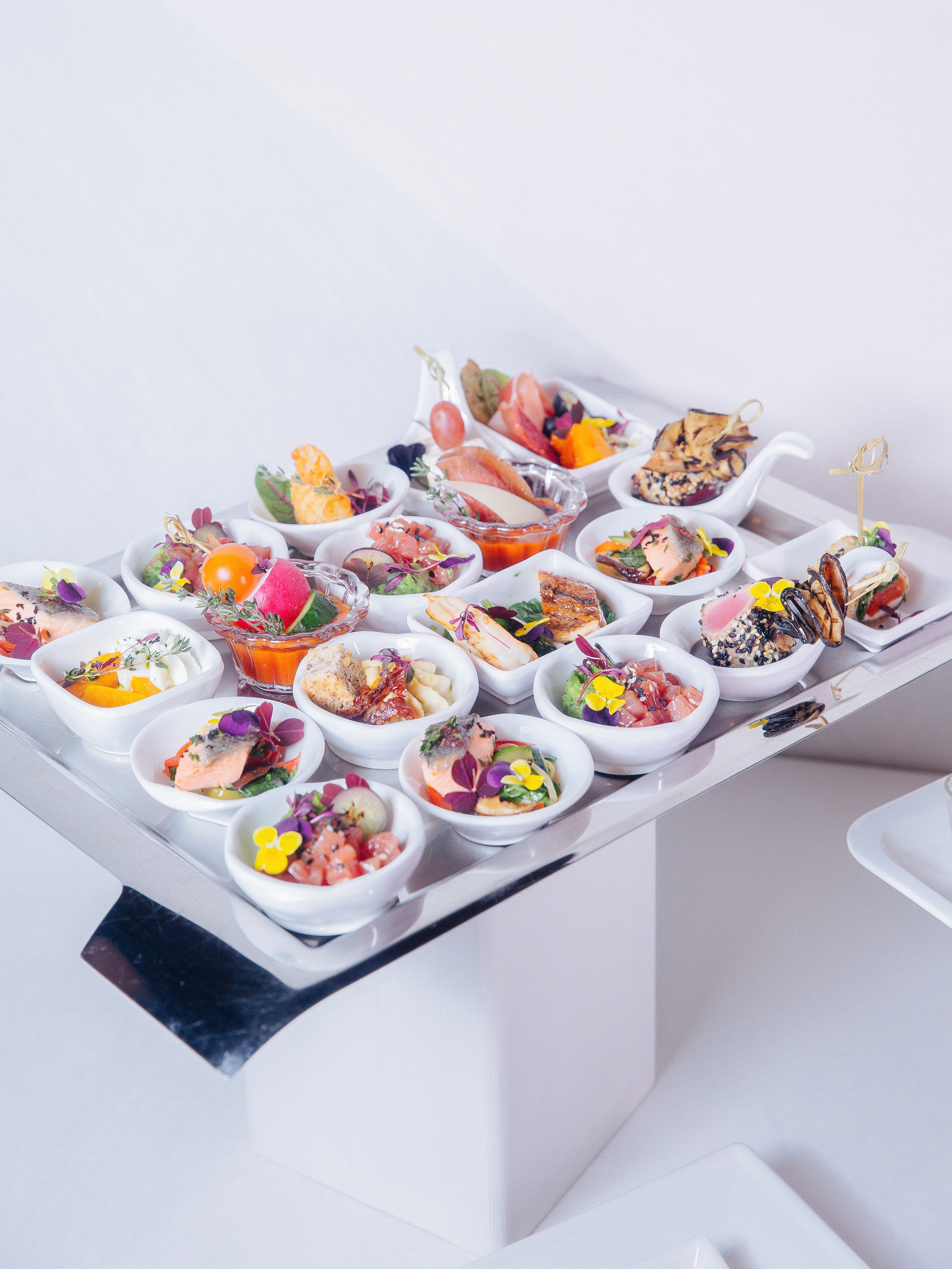 БИЗНЕС КОНТЕНТ. Портфолио свадебного фотографа. Роман Каргаполов