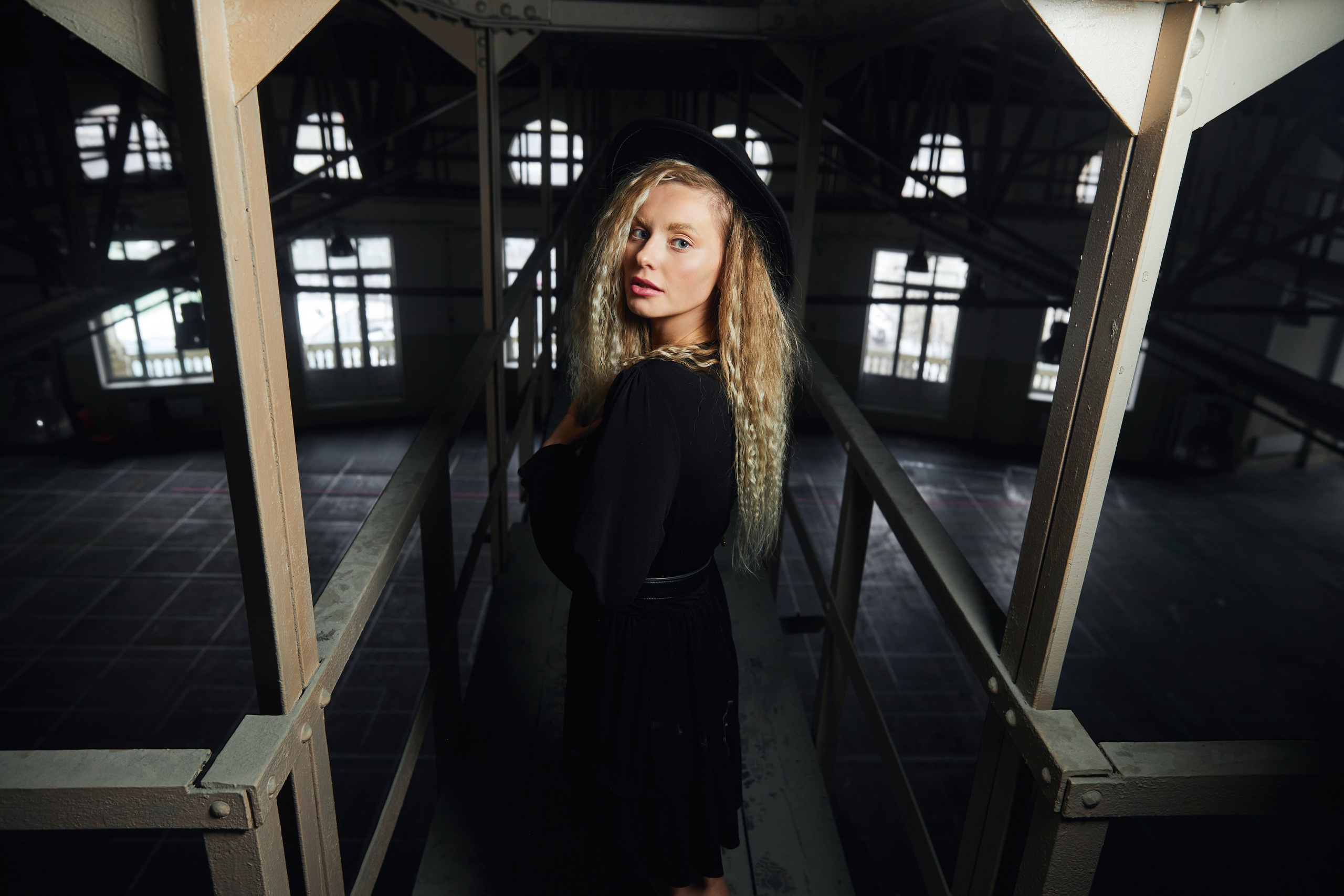 37. Фотограф Недорез Александр в Москве. Репортаж на ваших мероприятиях