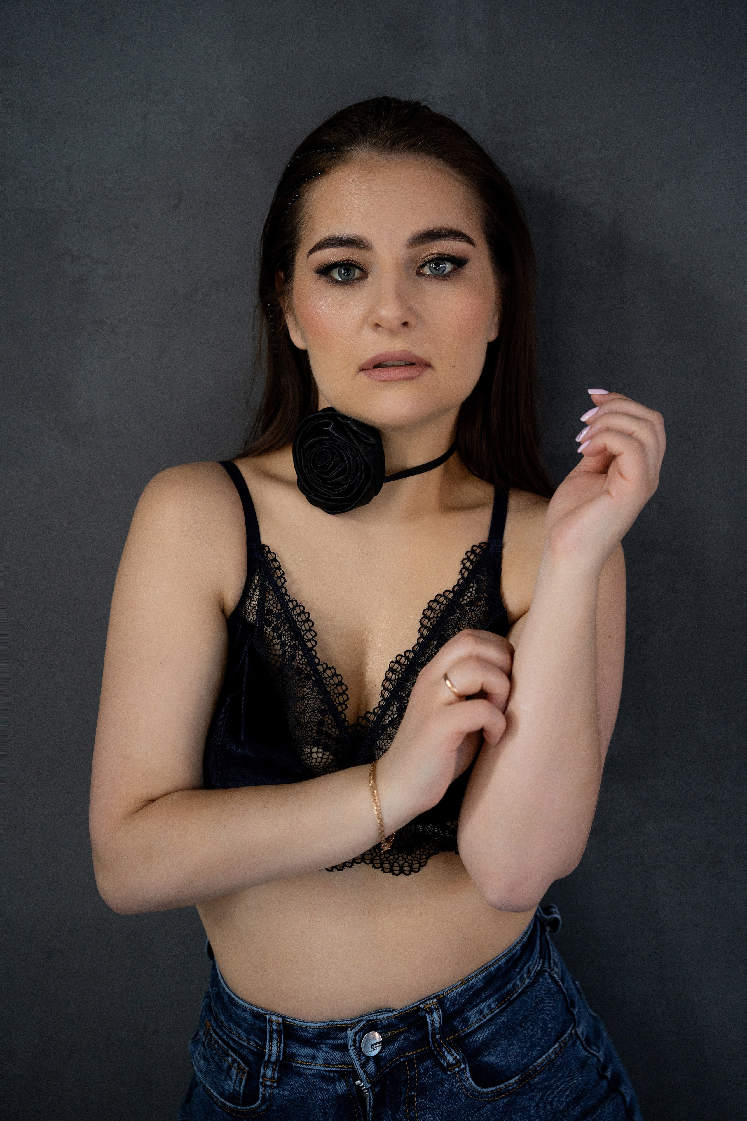 Рита. Свадебный и семейный фотограф Челябинск и Челябинская область