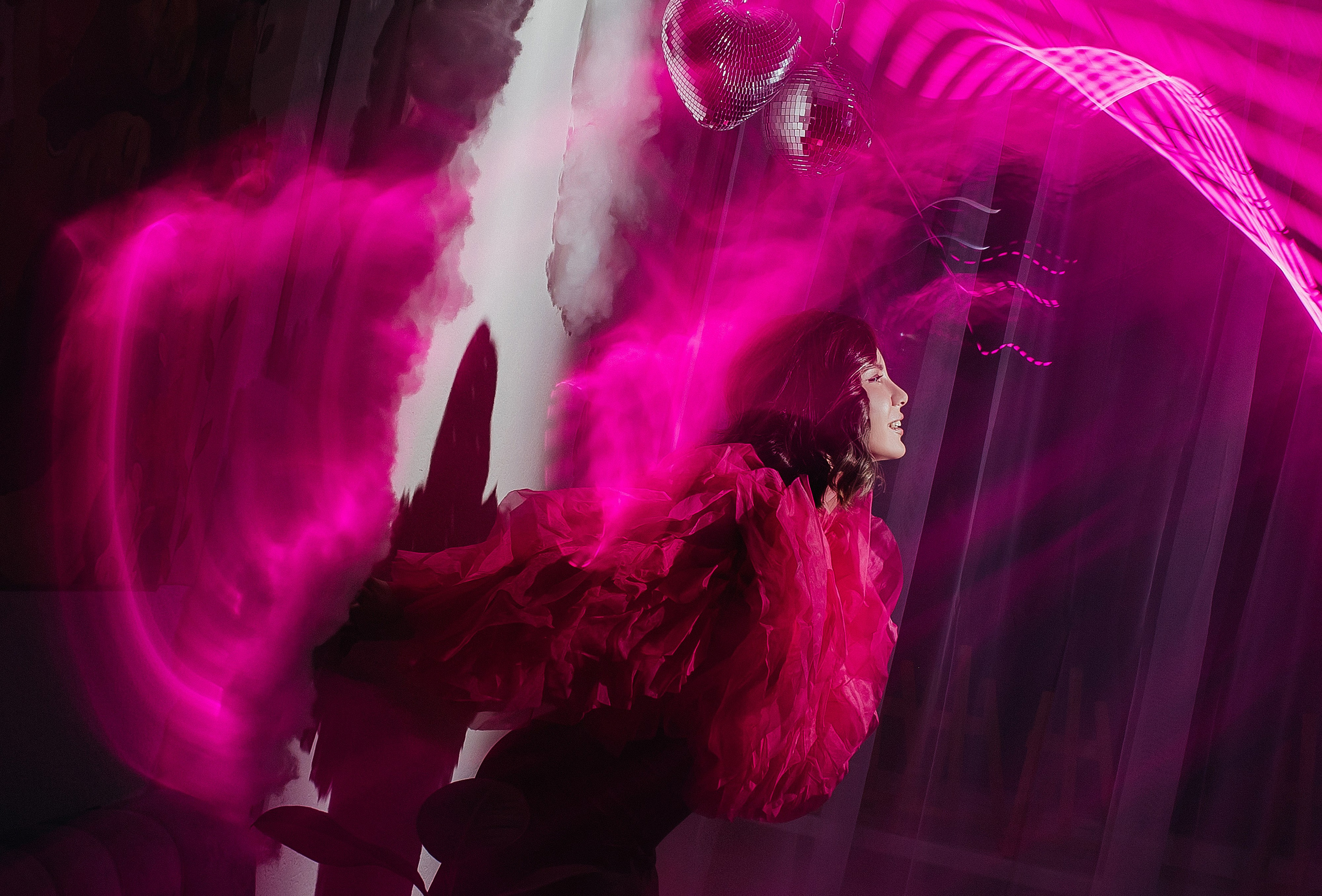 Люби живи твори. Свадебный и портретный фотограф Алина Иванова. Екатеринбург-Москва