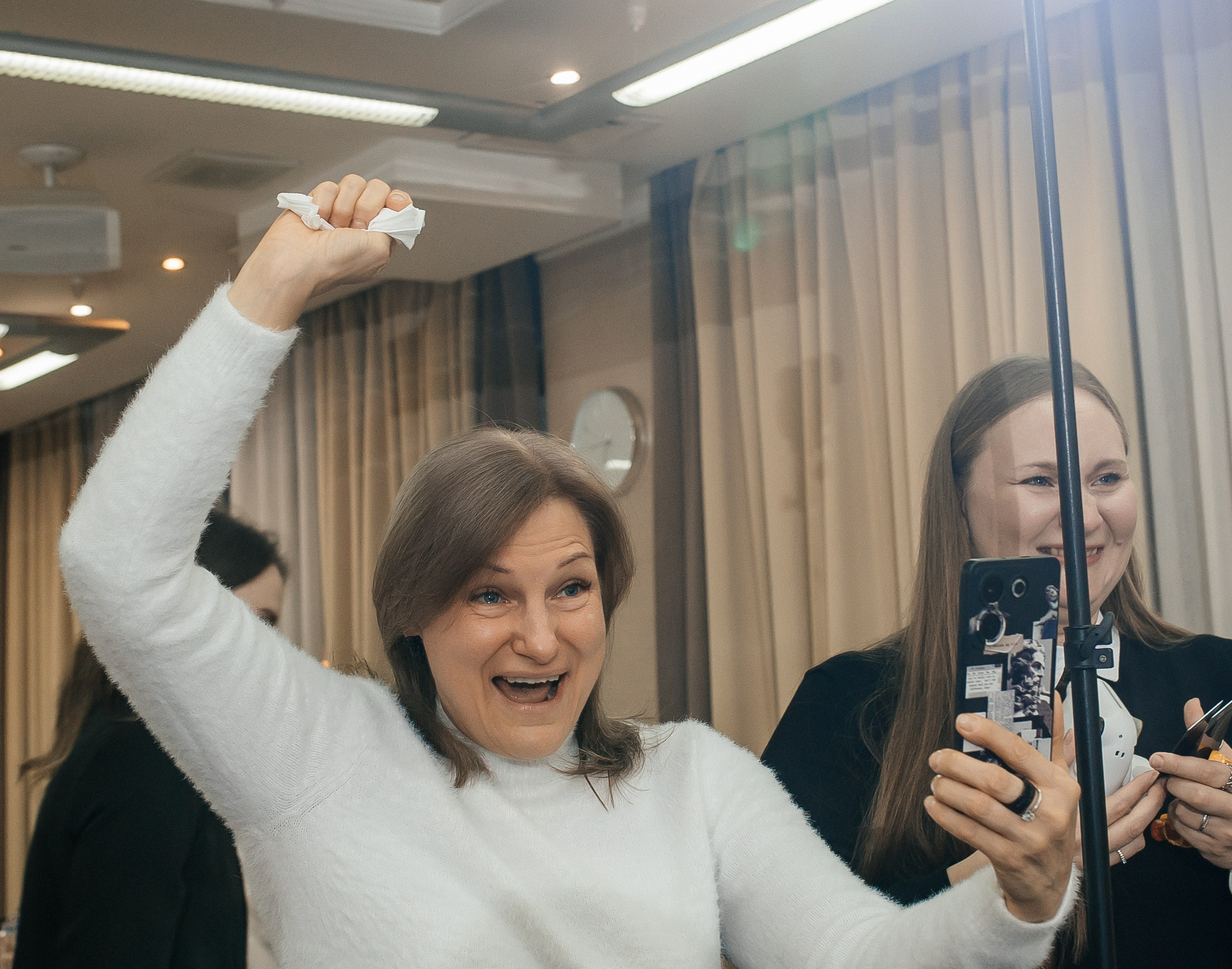 Гендерная вечеринка 2025. Свадебный и портретный фотограф Алина Иванова. Екатеринбург-Москва