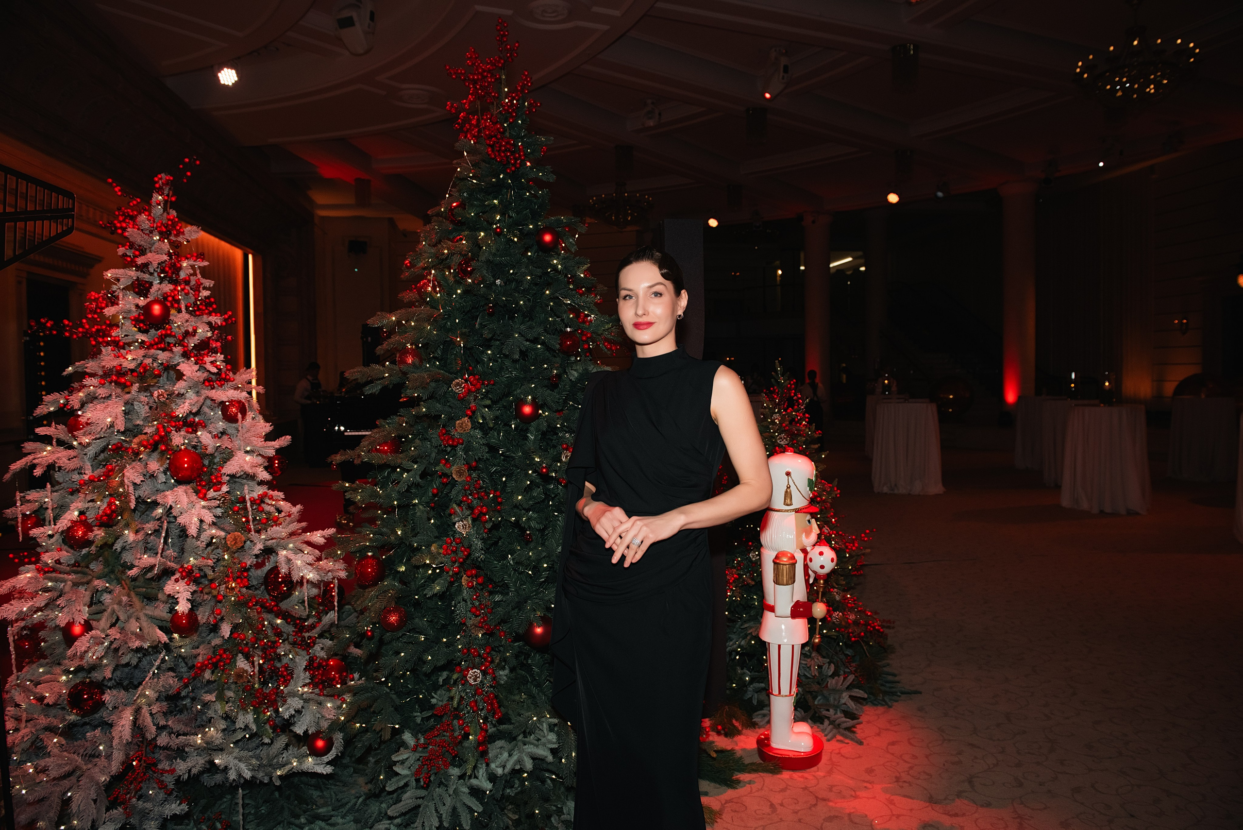 Большой театр. Фотограф, визажист. Москва