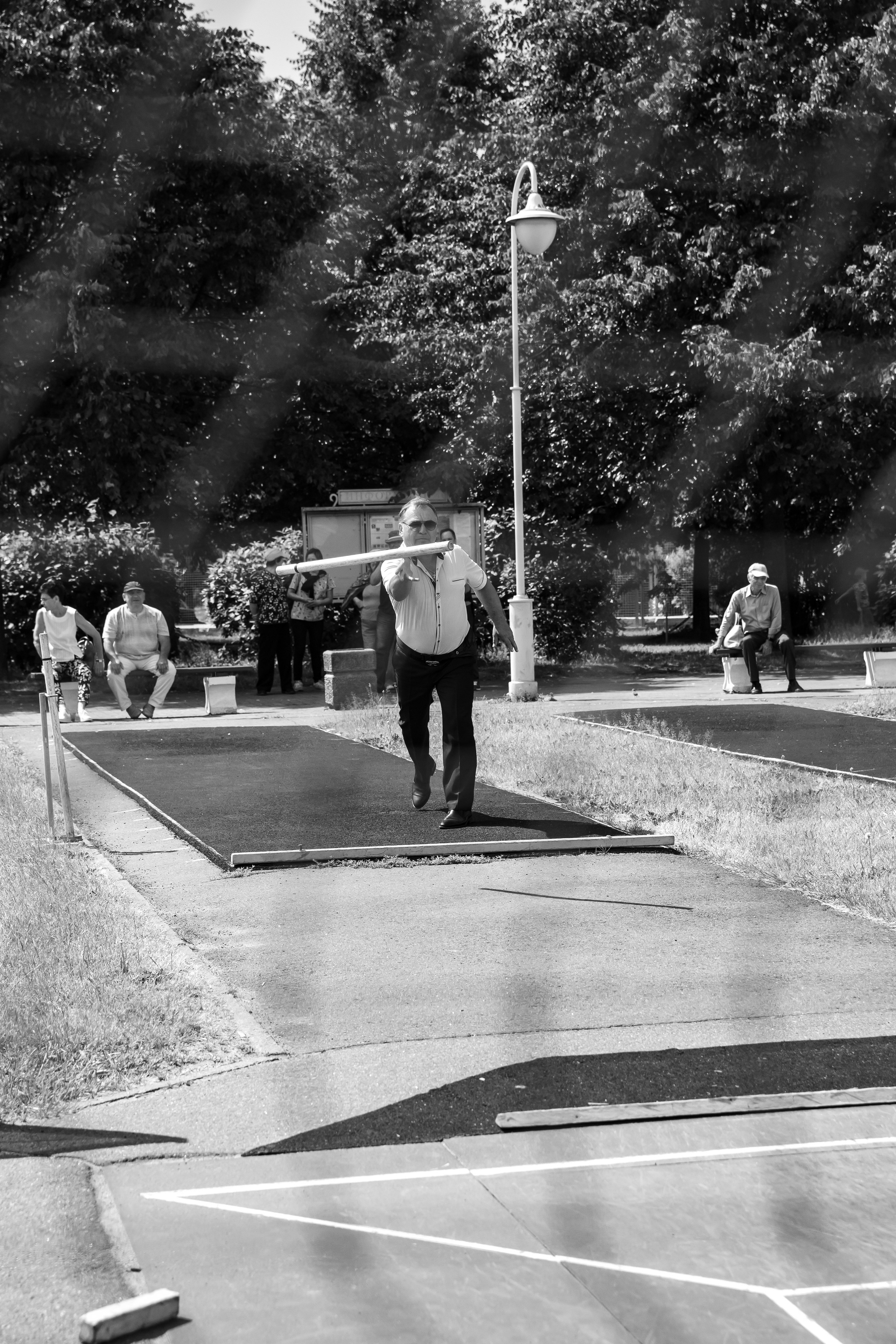 Городки 2023. Семейный и портретный фотограф в Санкт-Петербурге Ольга Станкова