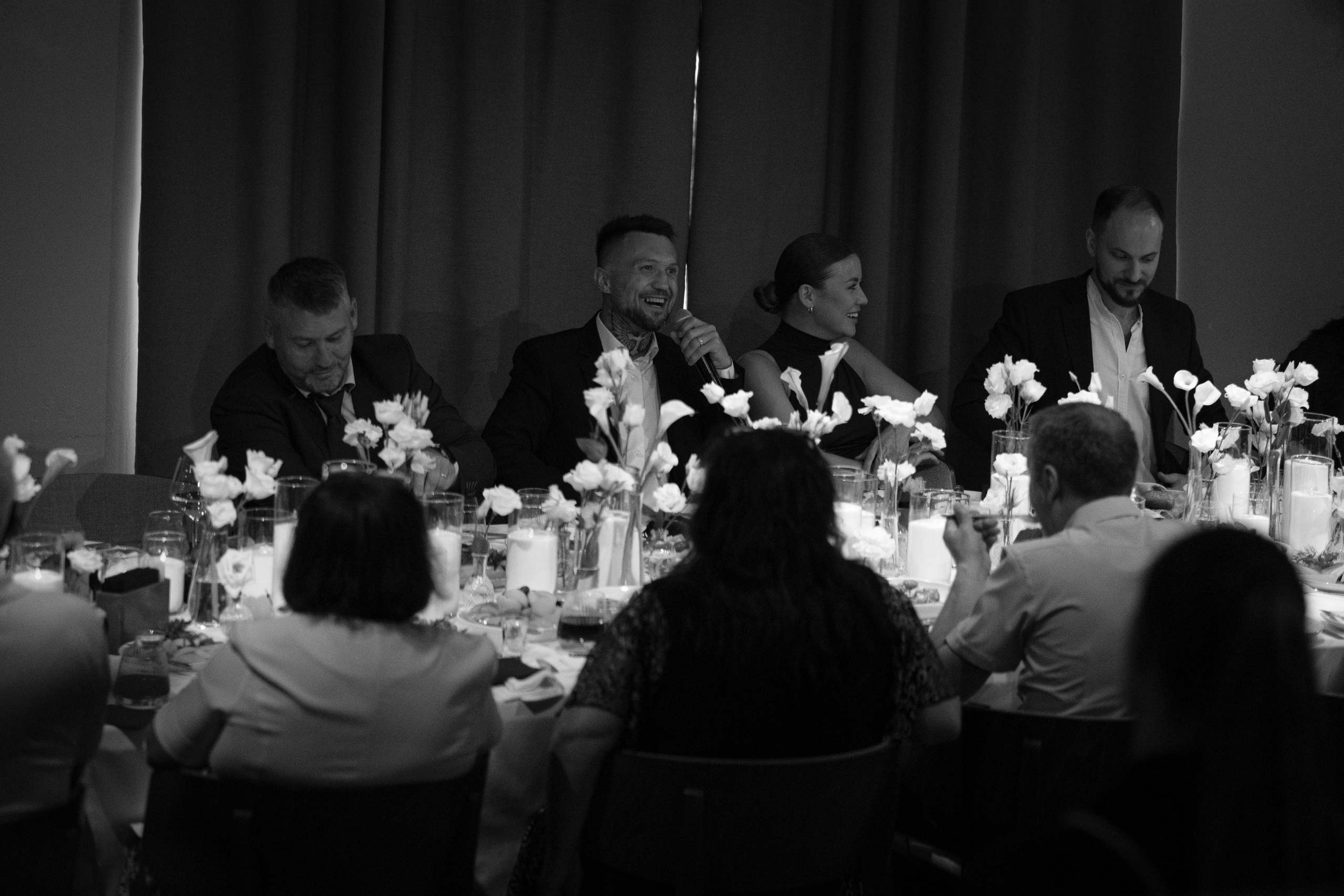 Татьяна и Кирилл. Ваш фотограф — Александра Андрущенко