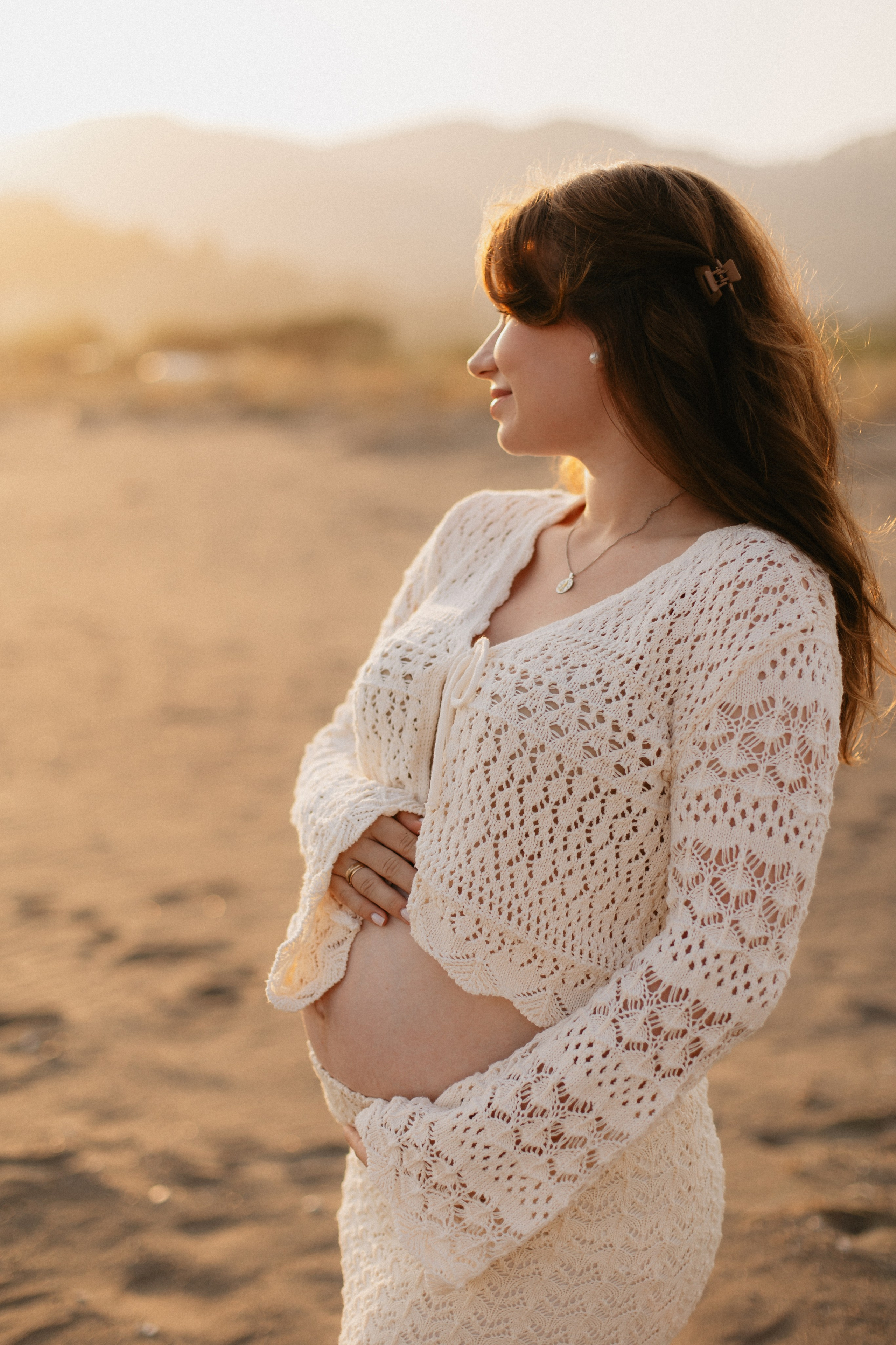 Анна и Ярослав. Фотограф Екатерина Гюнгор ♡ Фетхие Мармарис Ортаджа