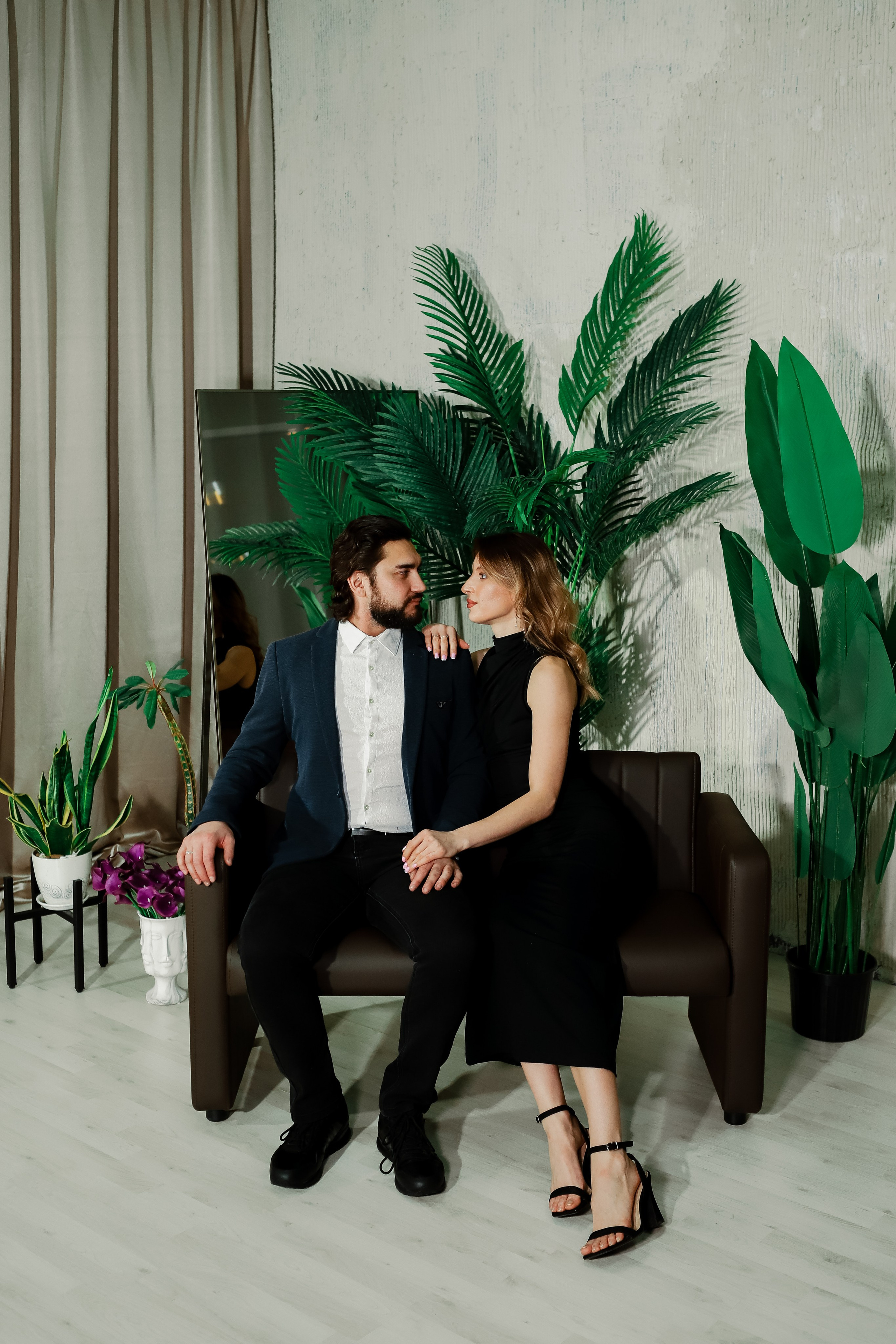 Лав стори Классика+огонь. Свадебный фотограф Евгения Фролова г. Каменск-Шахтинский, Донецк, Ростов