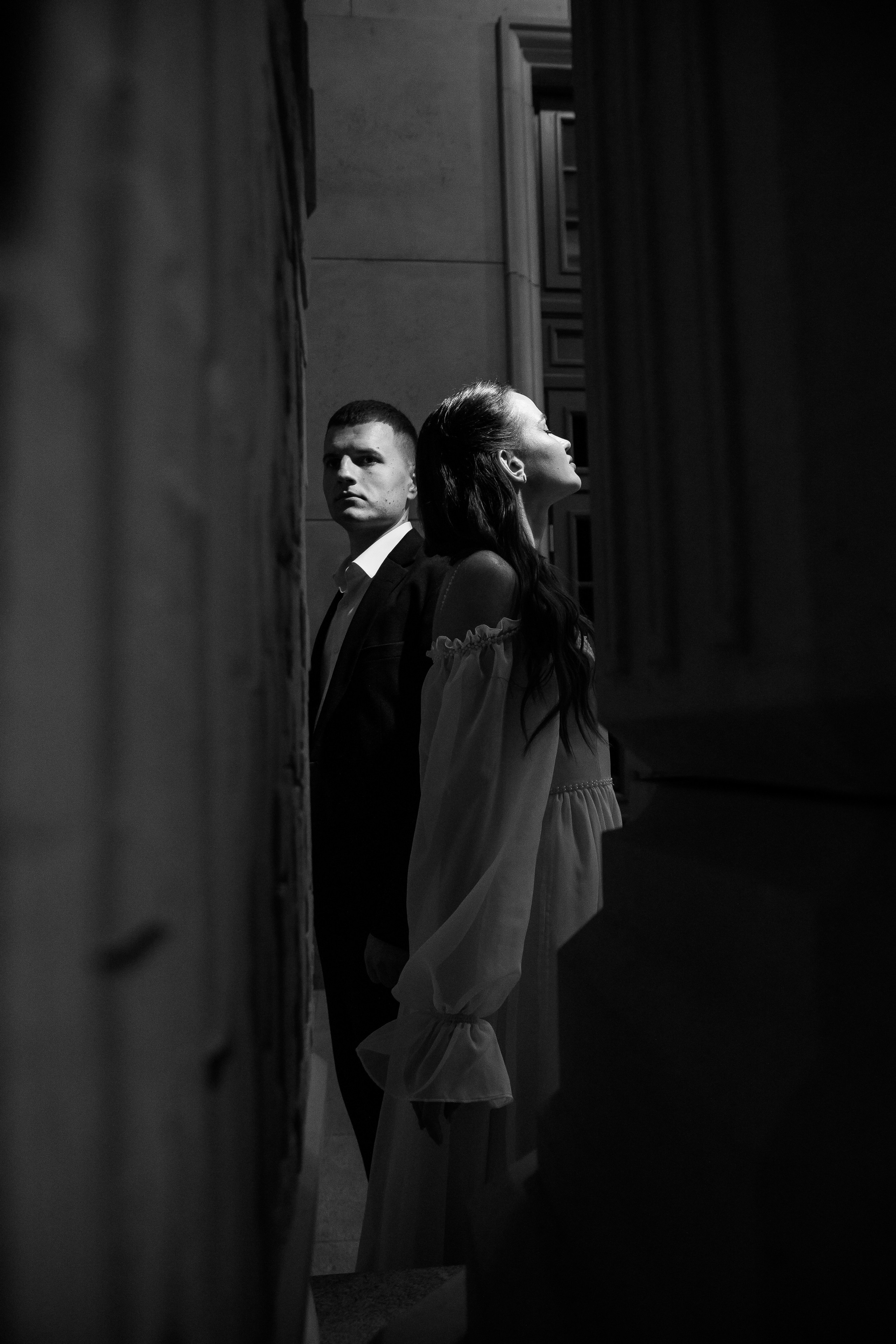 Профессиональный свадебный фотограф и видеограф Симферополь | Крым. Свадебный фотограф и видеограф Владислав и Анастасия Макриди