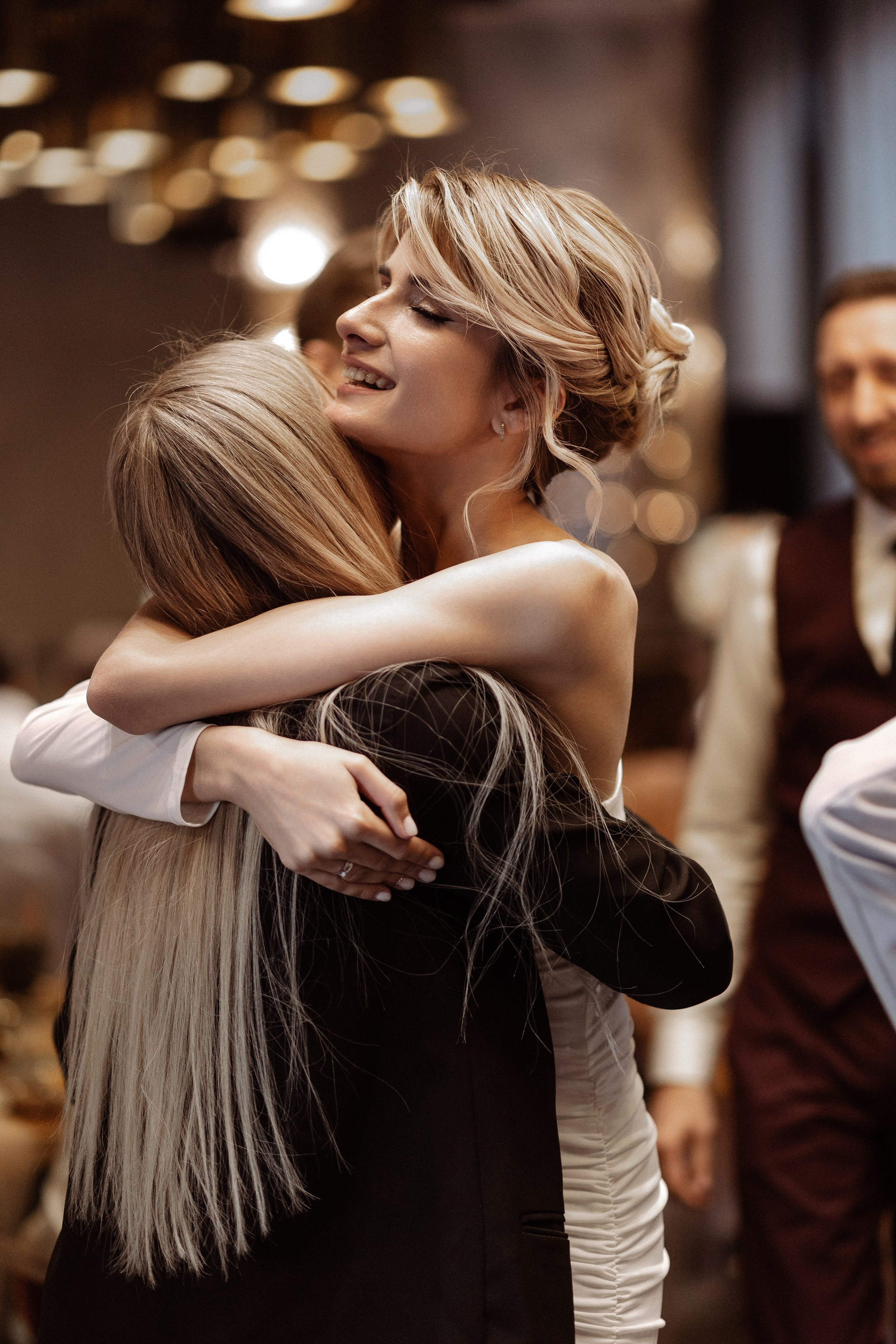 Петр и Диана. Свадебный фотограф Маргарита Глумскова