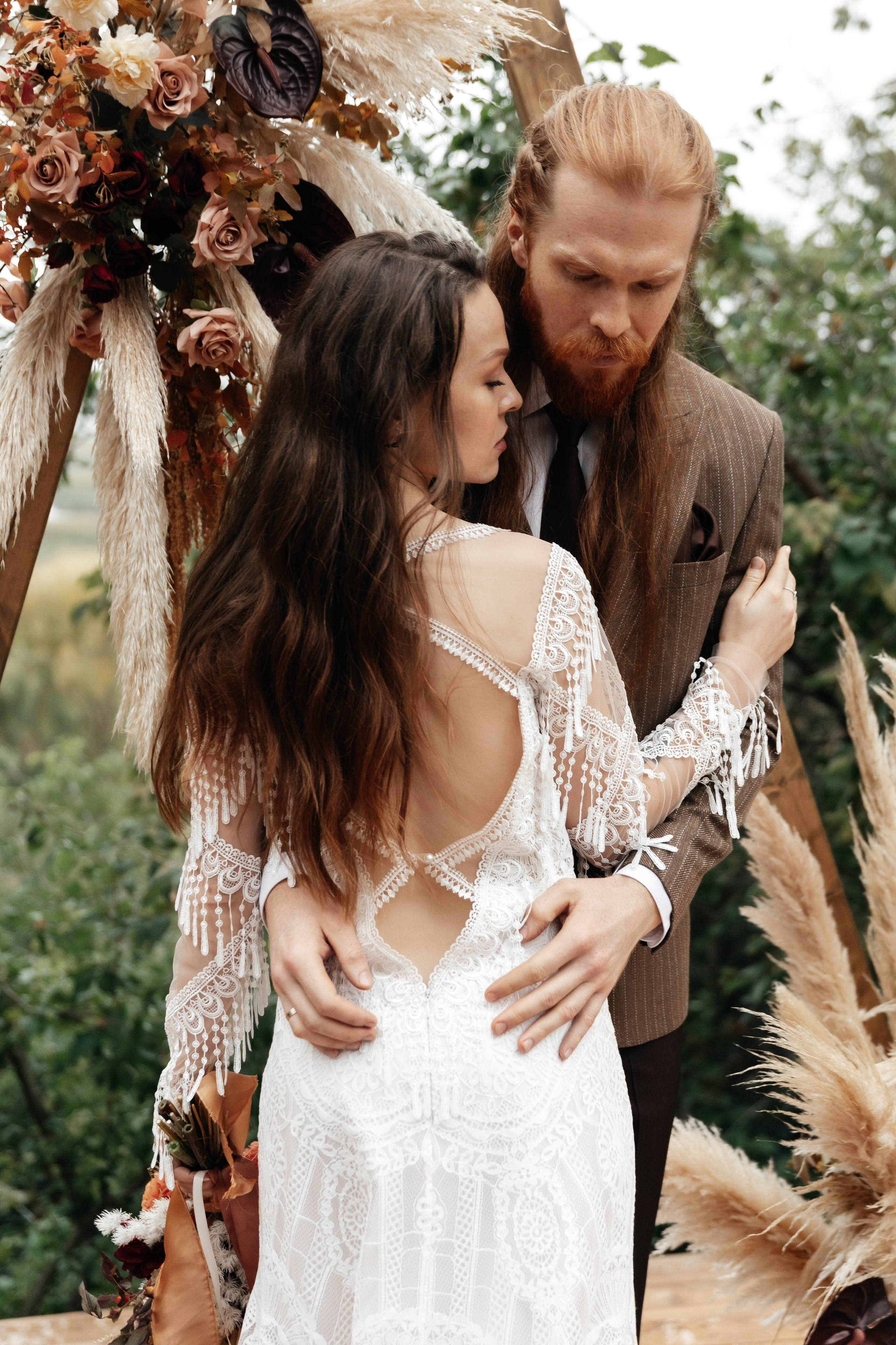 Rustem & Ekaterina. Свадебный фотограф Ильнар Асадуллин