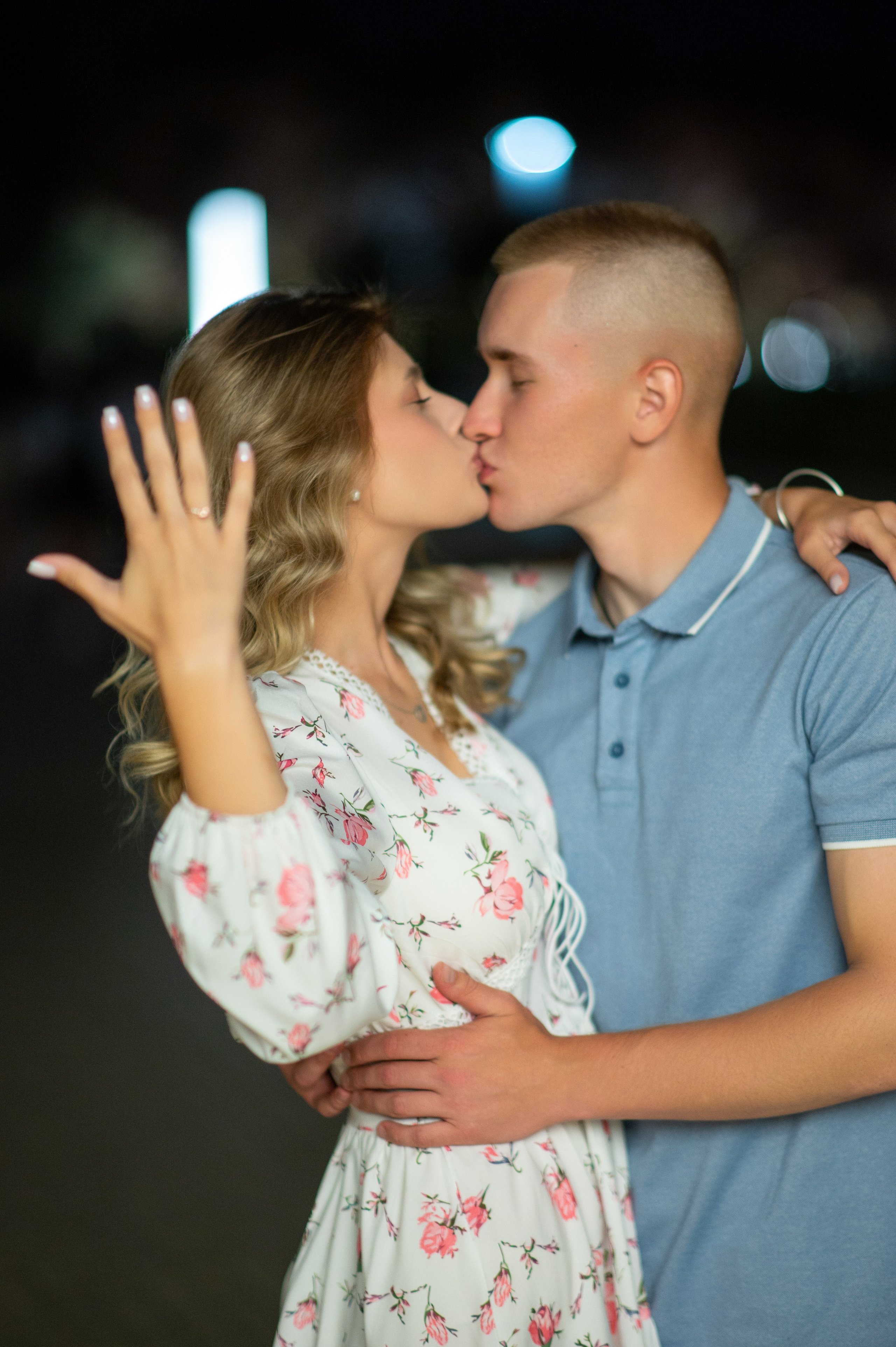 Фотограф Краснодар. Вячеслав Скрипник Фотограф Краснодар