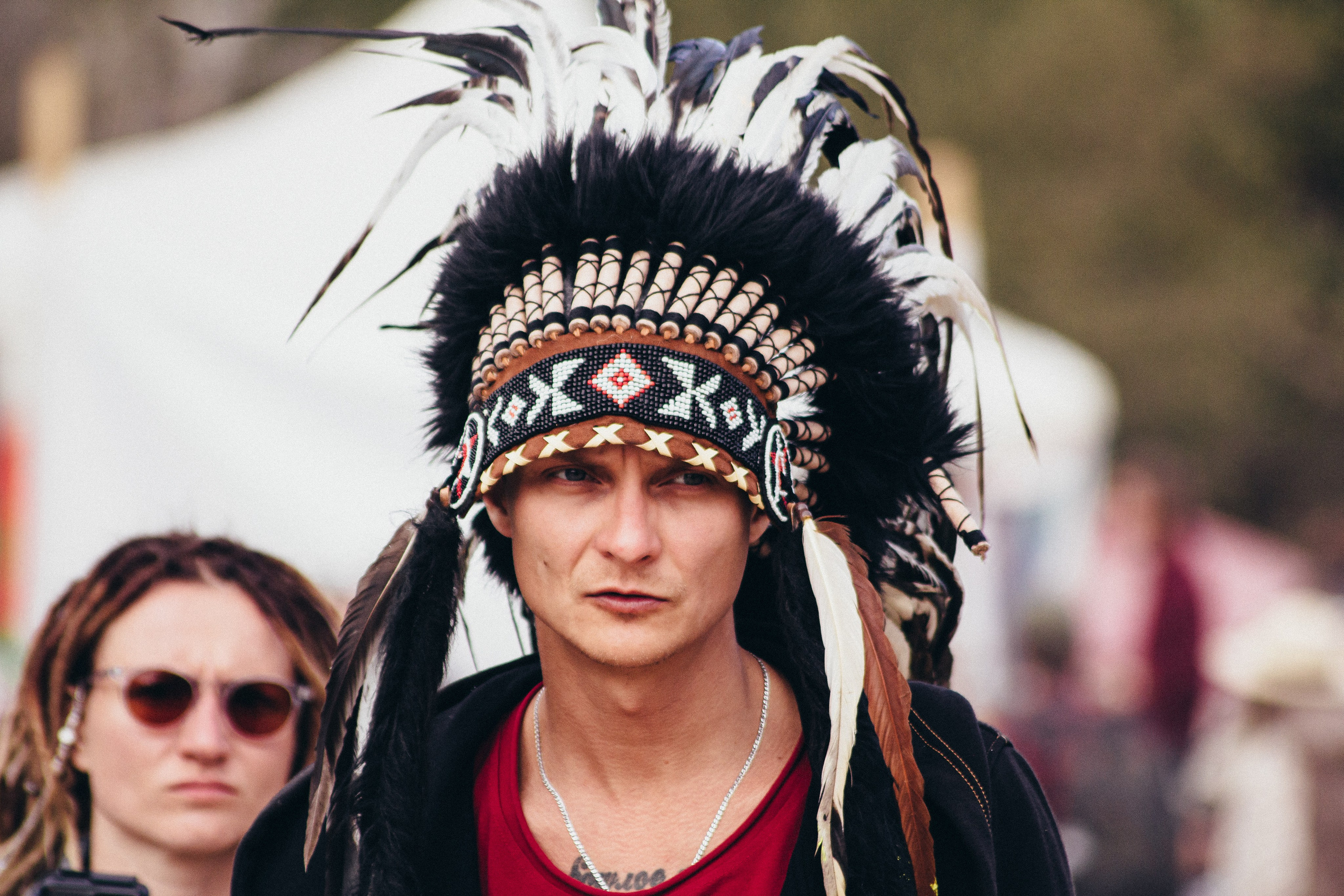 Музыкальный фестиваль Sun Spirit 2020. Фотограф Антон Катунин | Симферополь