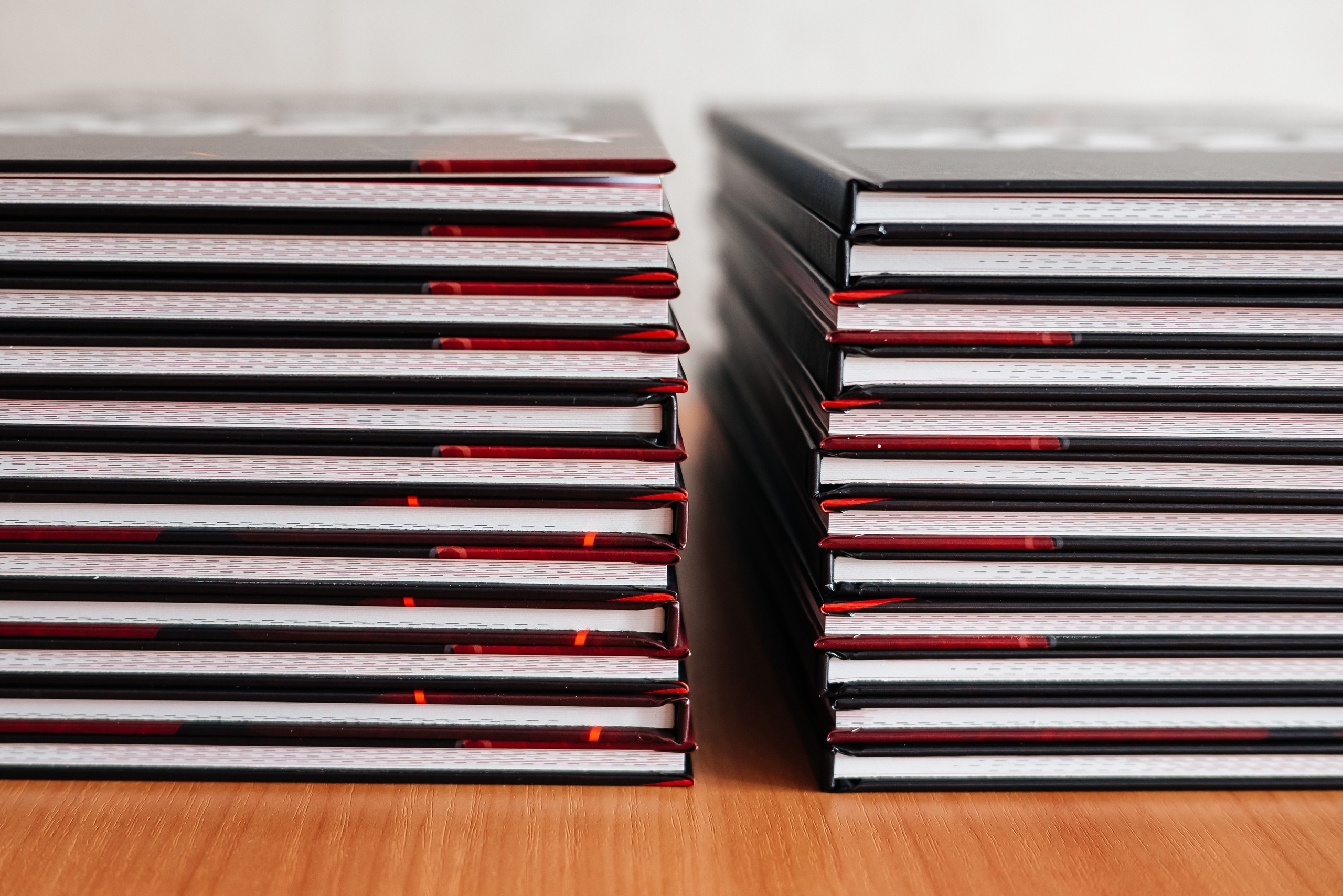 Начальная школа. Современные выпускные альбомы. Воткинск