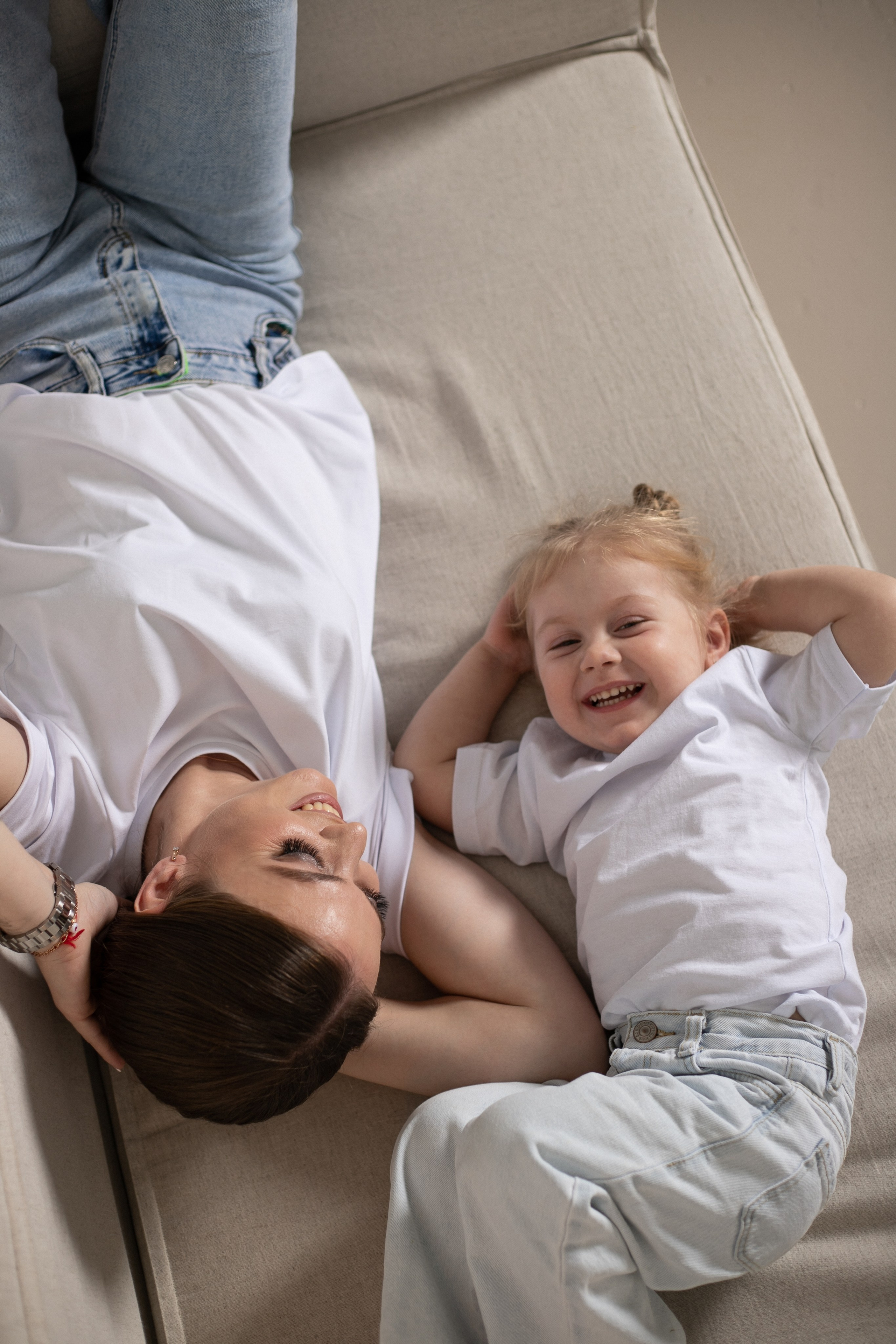 Семейная/детская история. Фотограф на ваш знаменательный день Рязань, Москва.Екатерина Королькова