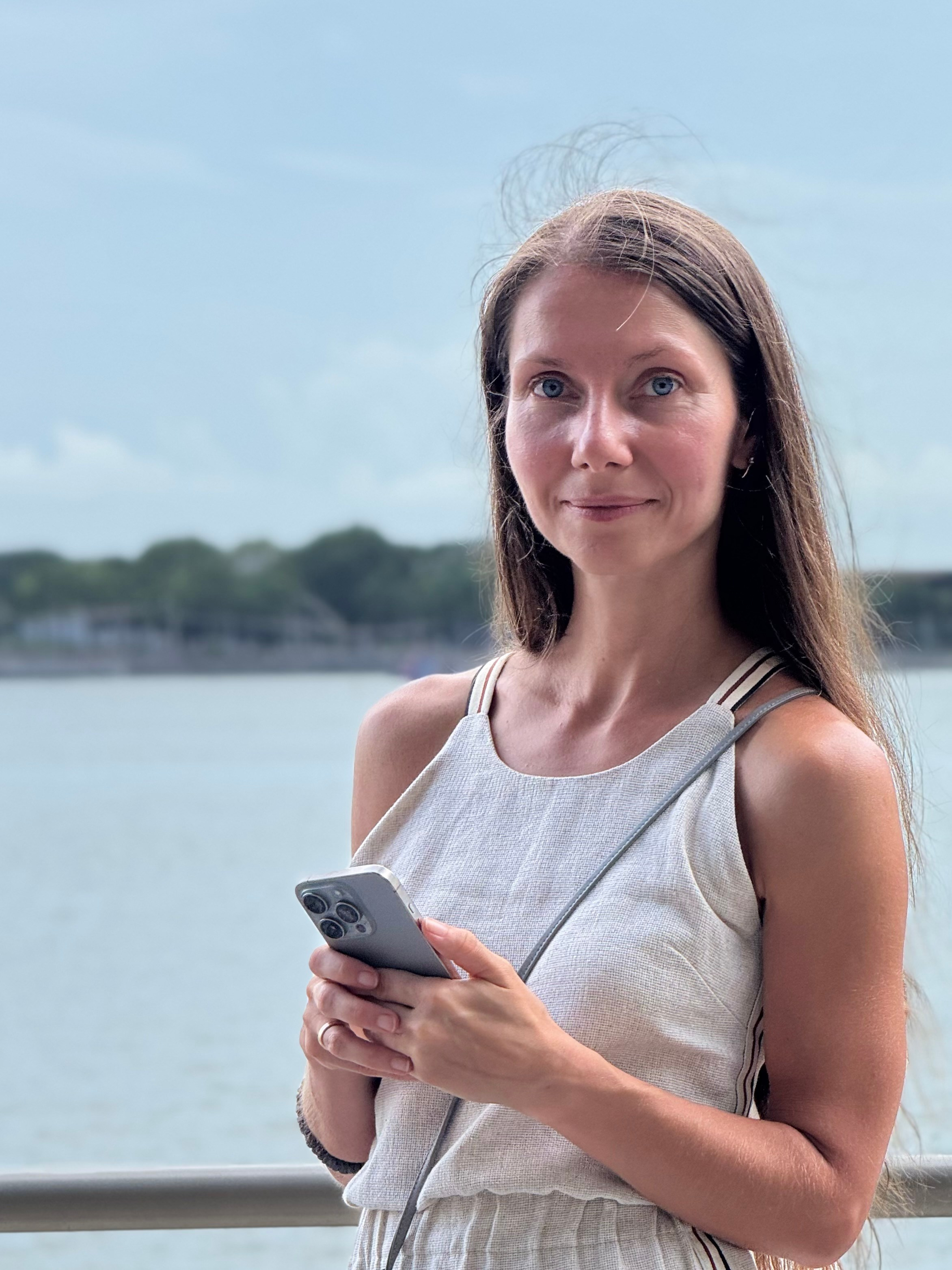 Сингапур.мы 2025. А вот и да!