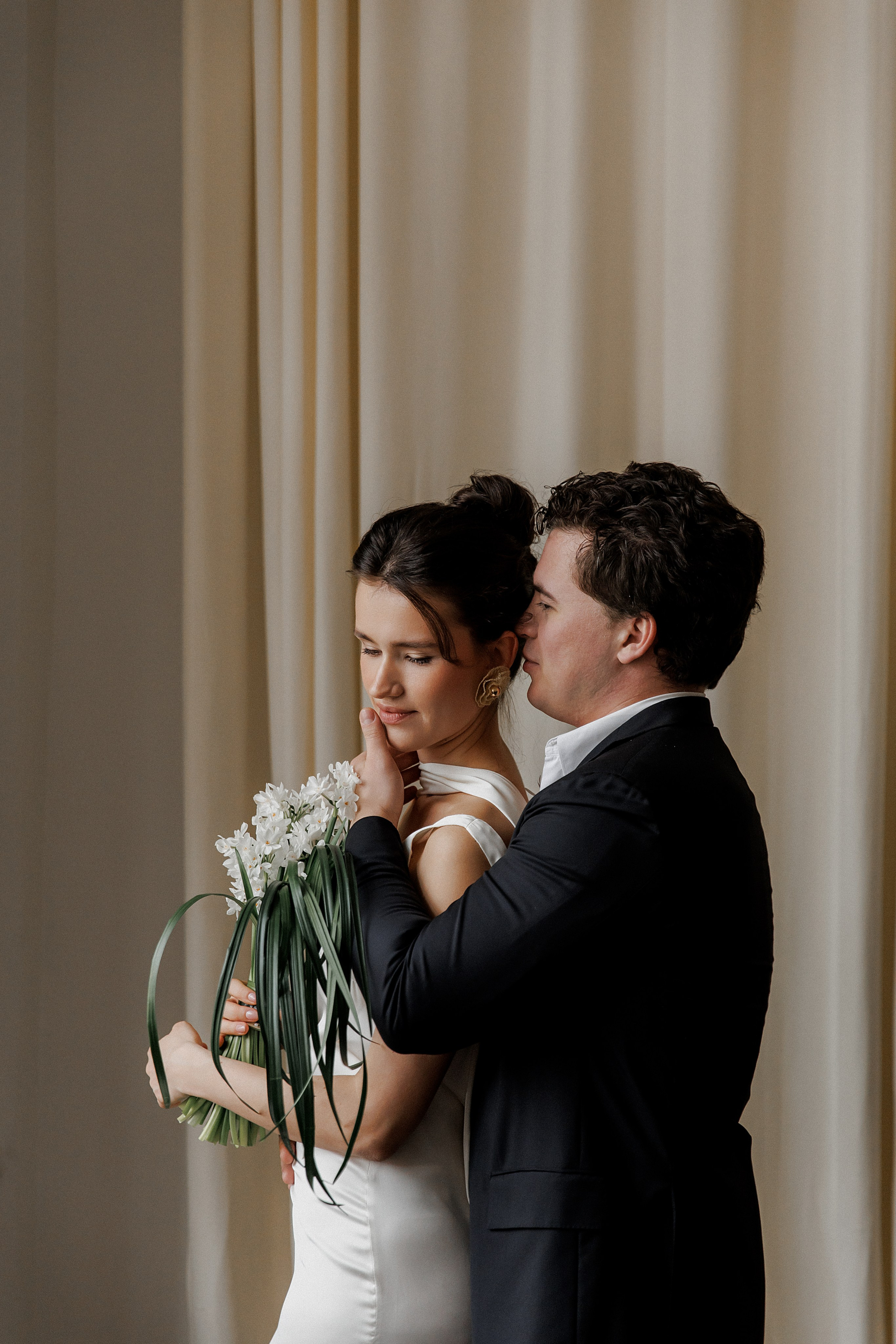 Свадебные серии. Свадебный фотограф Санкт-Петербург  Москва