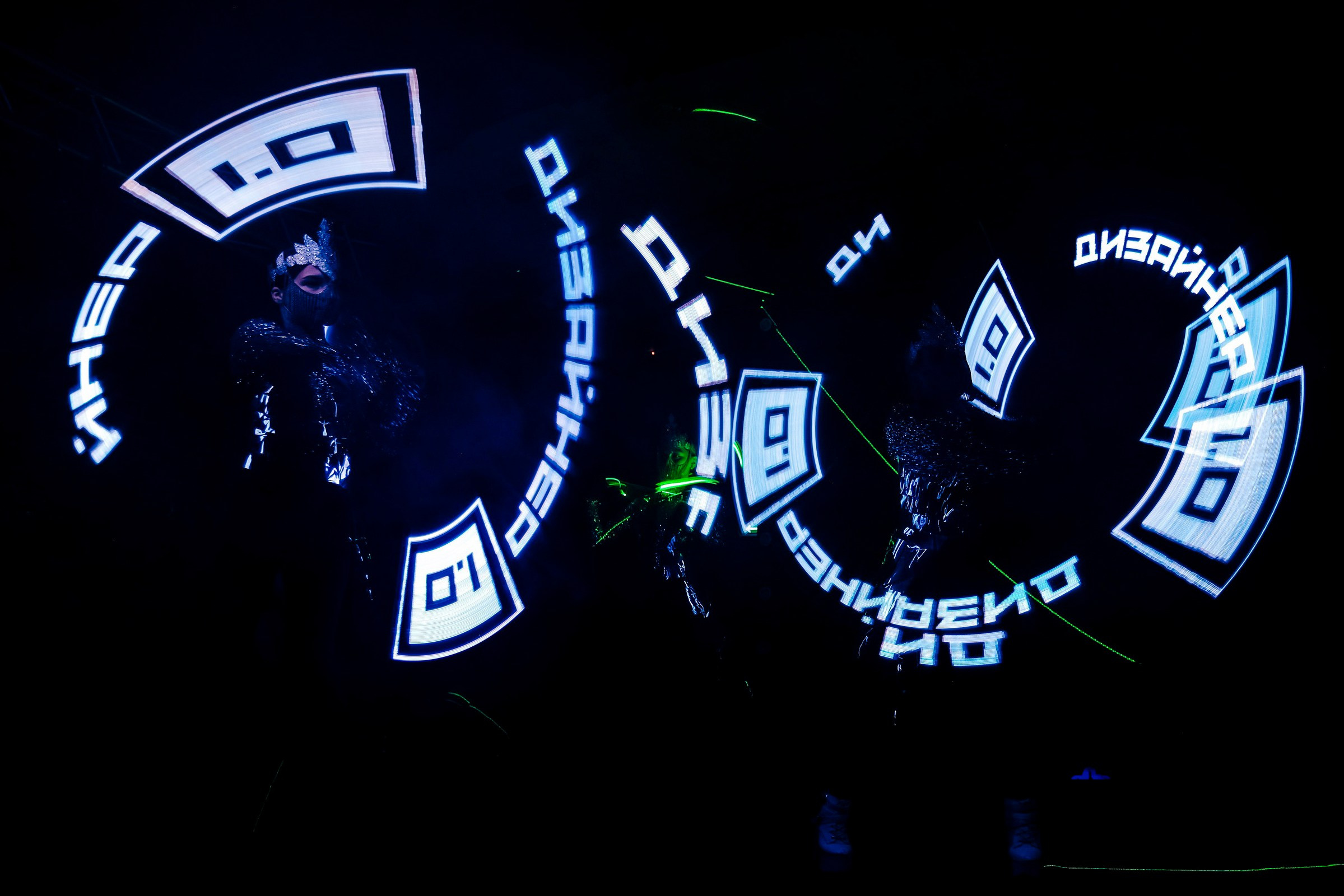 Дизайнер Сибирь 2023. #фотокаквкино | Фотографирую людей