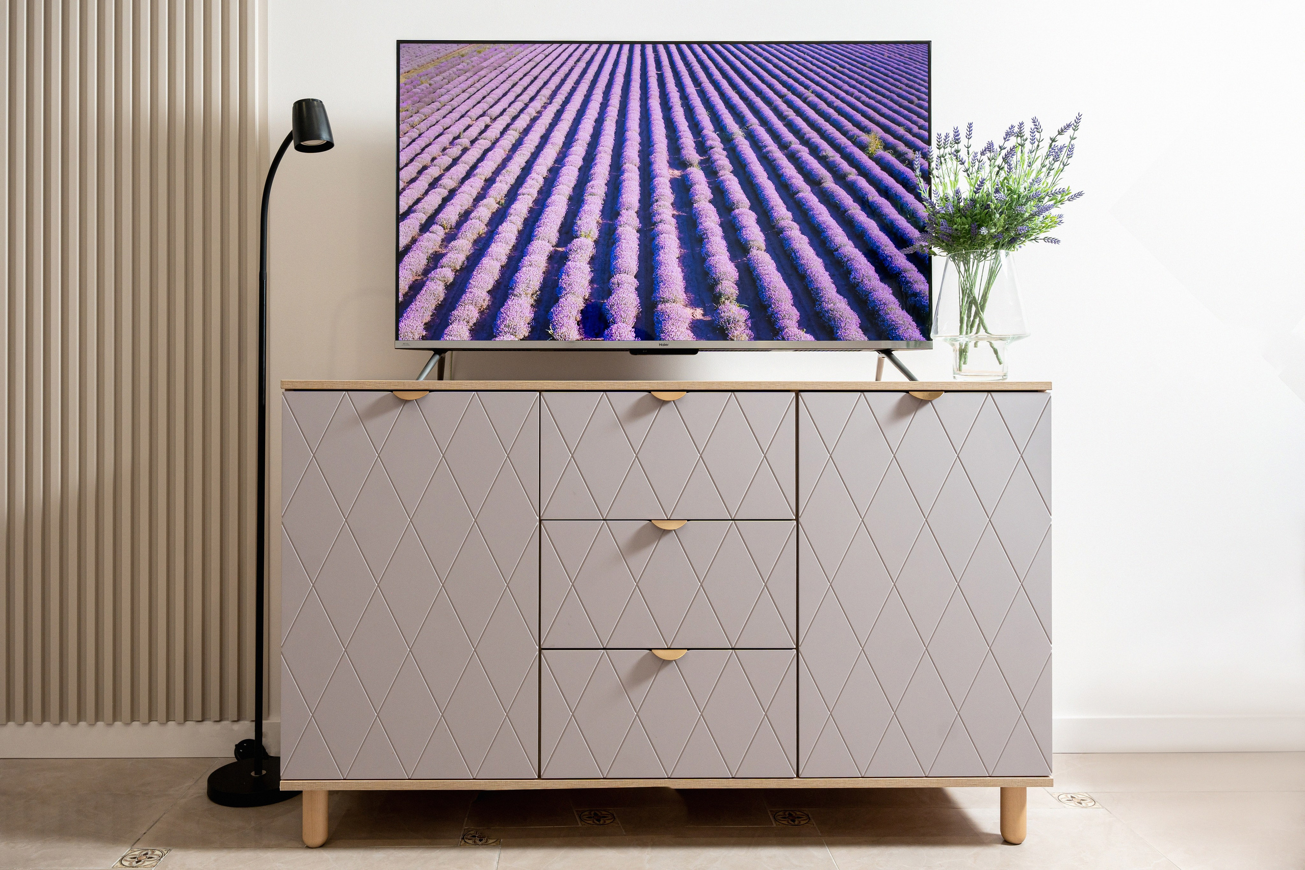 Массажный салон. Станислав Тюрин Фотограф Москва. Индивидуальные и семейные фотосессии;