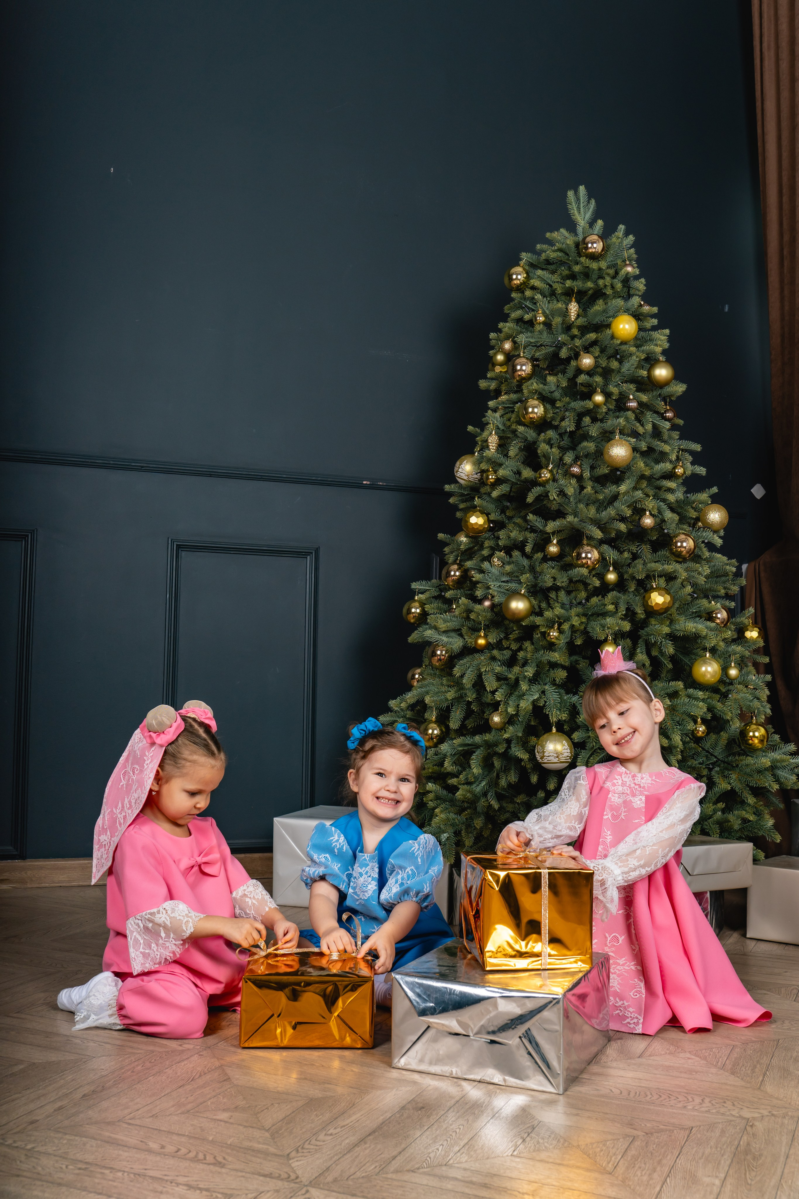 Фотосессия для сайта и социальных сетей. Занимаюсь профессиональной фотографией и живу рядом с Байкалом. Работаю в разных жанрах