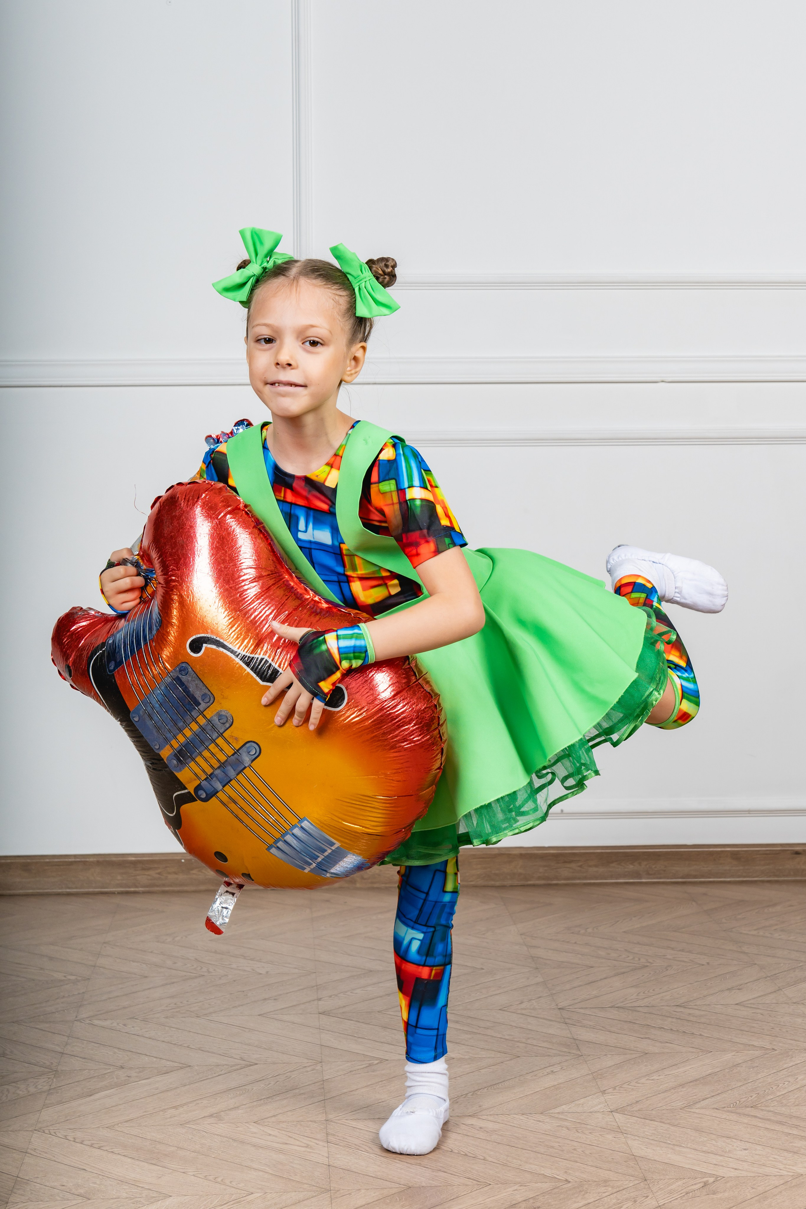 Фотосессия для сайта и социальных сетей. Занимаюсь профессиональной фотографией и живу рядом с Байкалом. Работаю в разных жанрах