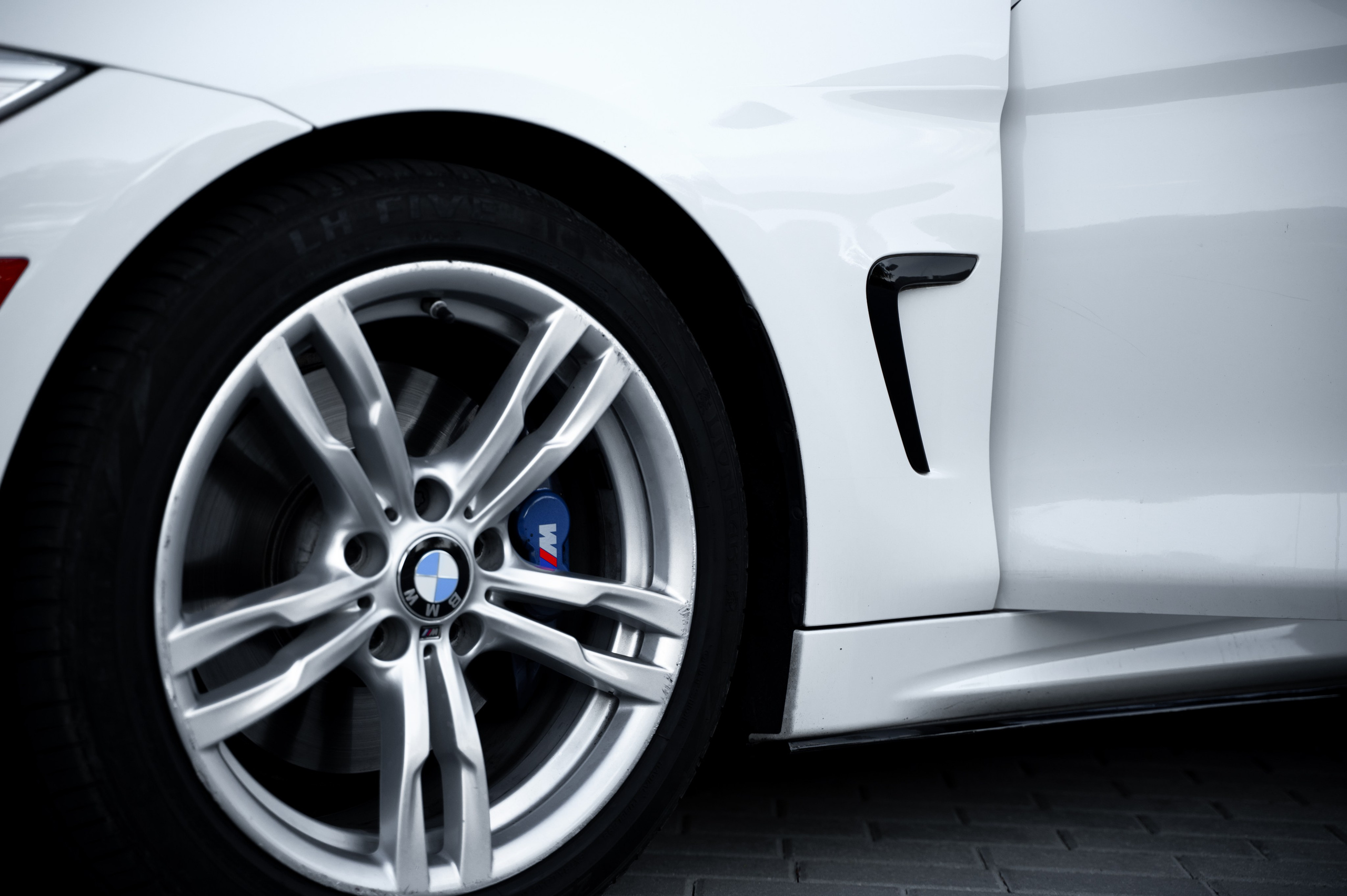 съемка авто, съемка для продажи автомобилей, съемка недвижимости Минск, фотограф Минск, фотосессия Минск, Ольга Шаповалова, профессиональная съемка автомобилей с выездом