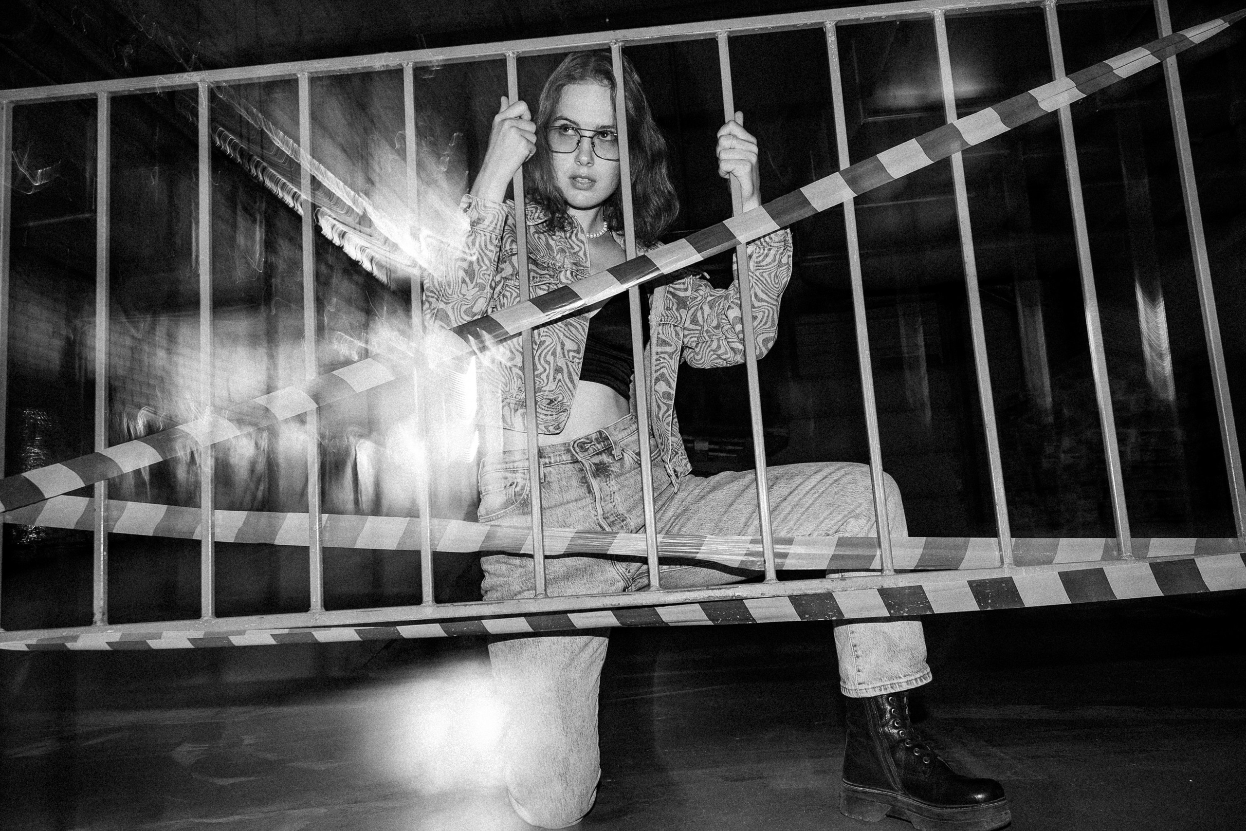 Сима. Фотограф в Барнауле