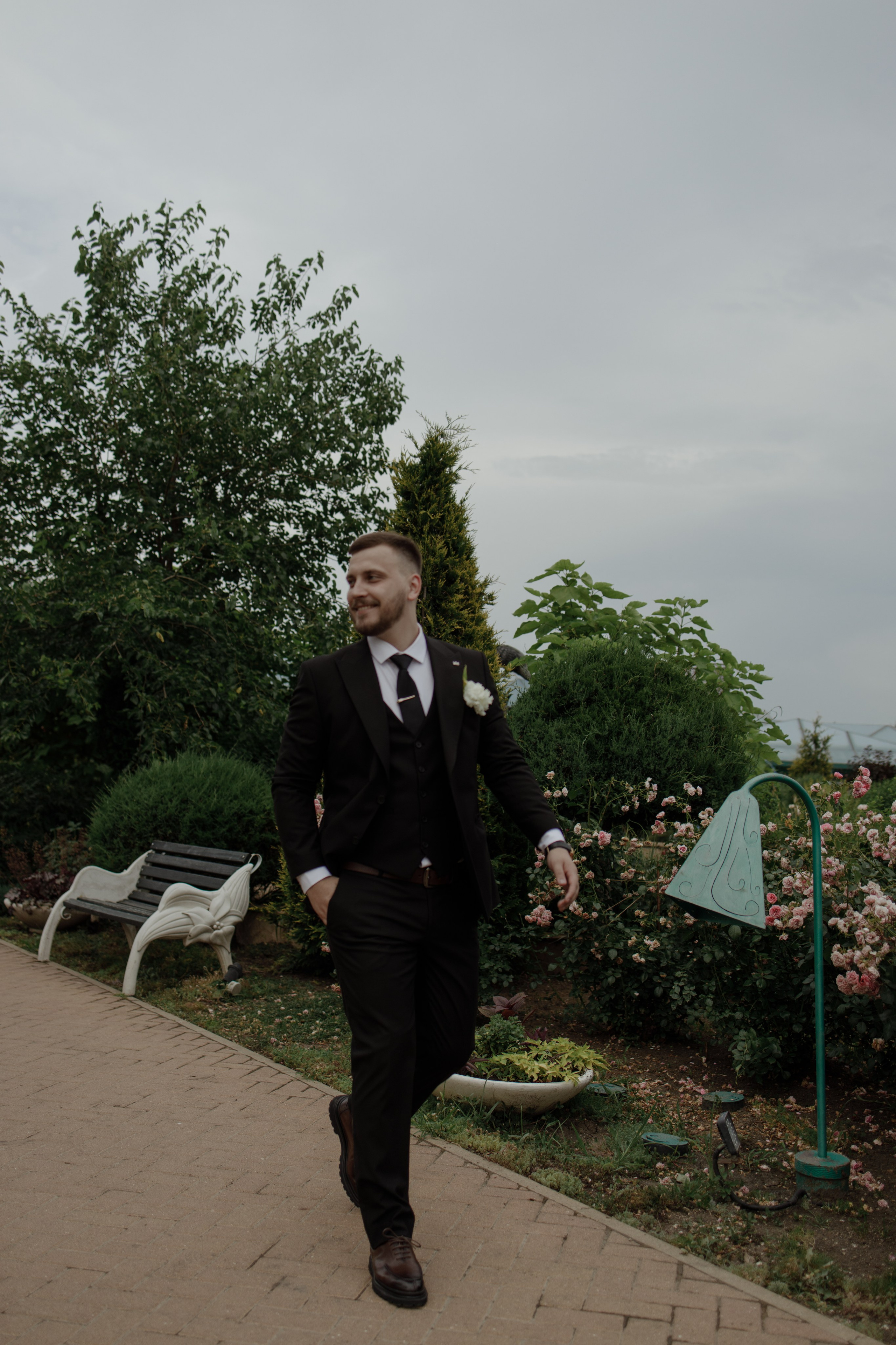 --. Фотограф Пятигорска Кисловодск Домбай Архыз