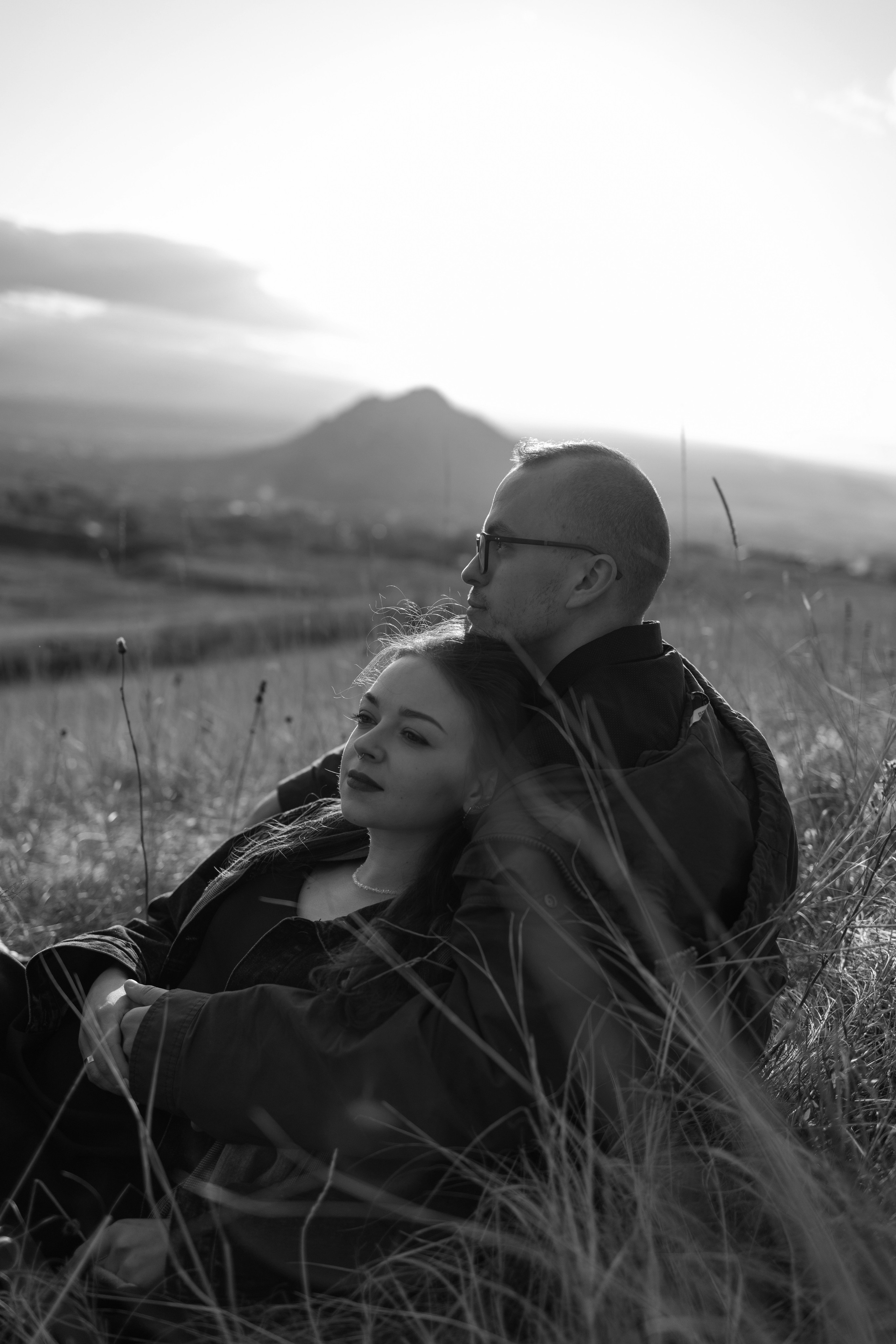 --. Фотограф Пятигорска Кисловодск Домбай Архыз